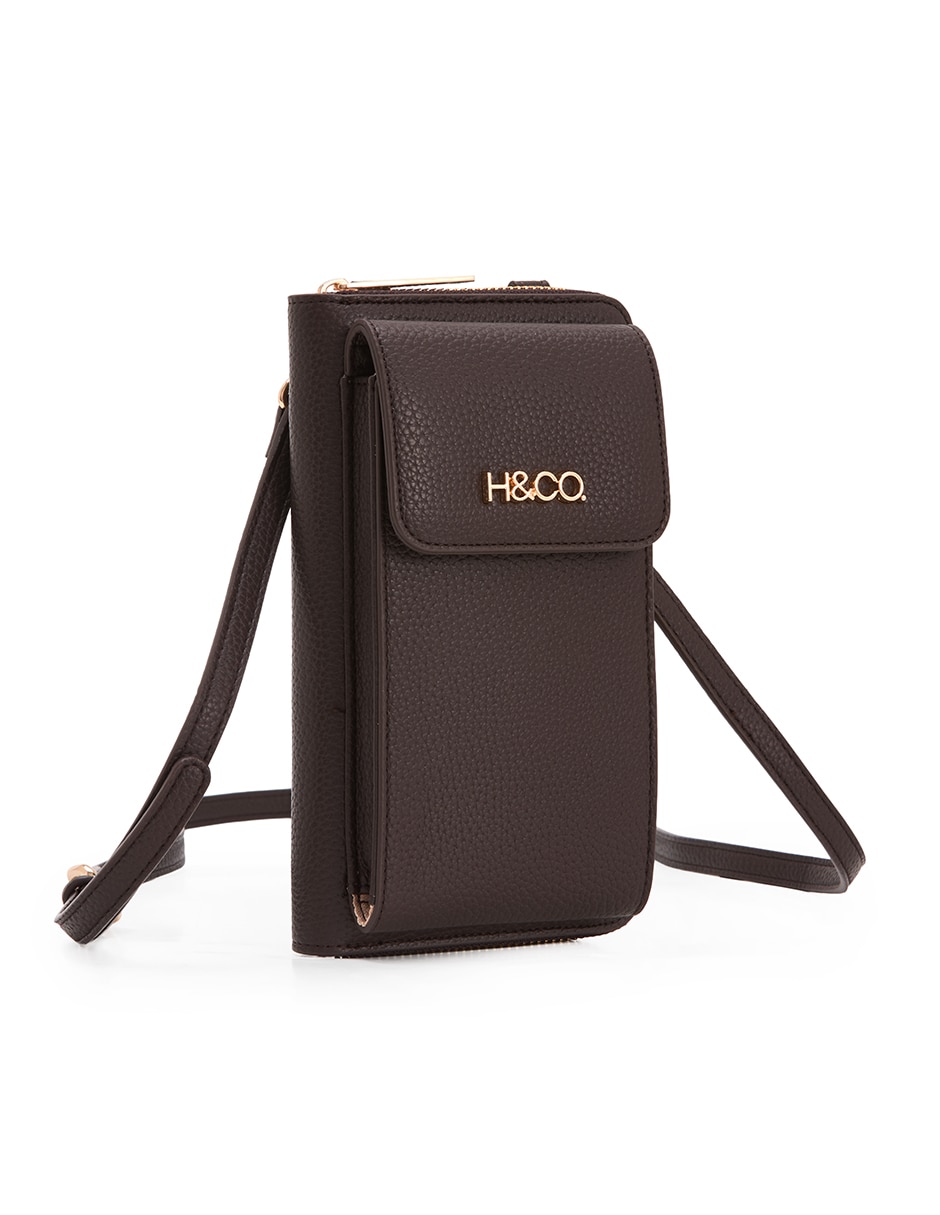 Funda stella para mujer 2