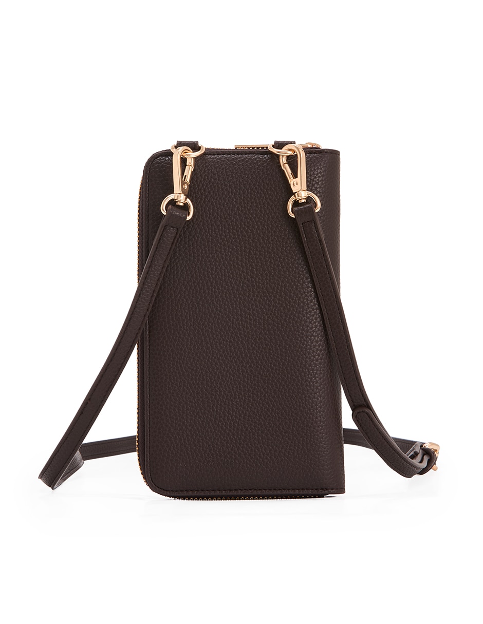 Funda stella para mujer 3