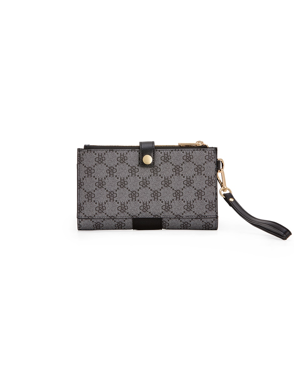 Cartera H&Co Ruby para mujer