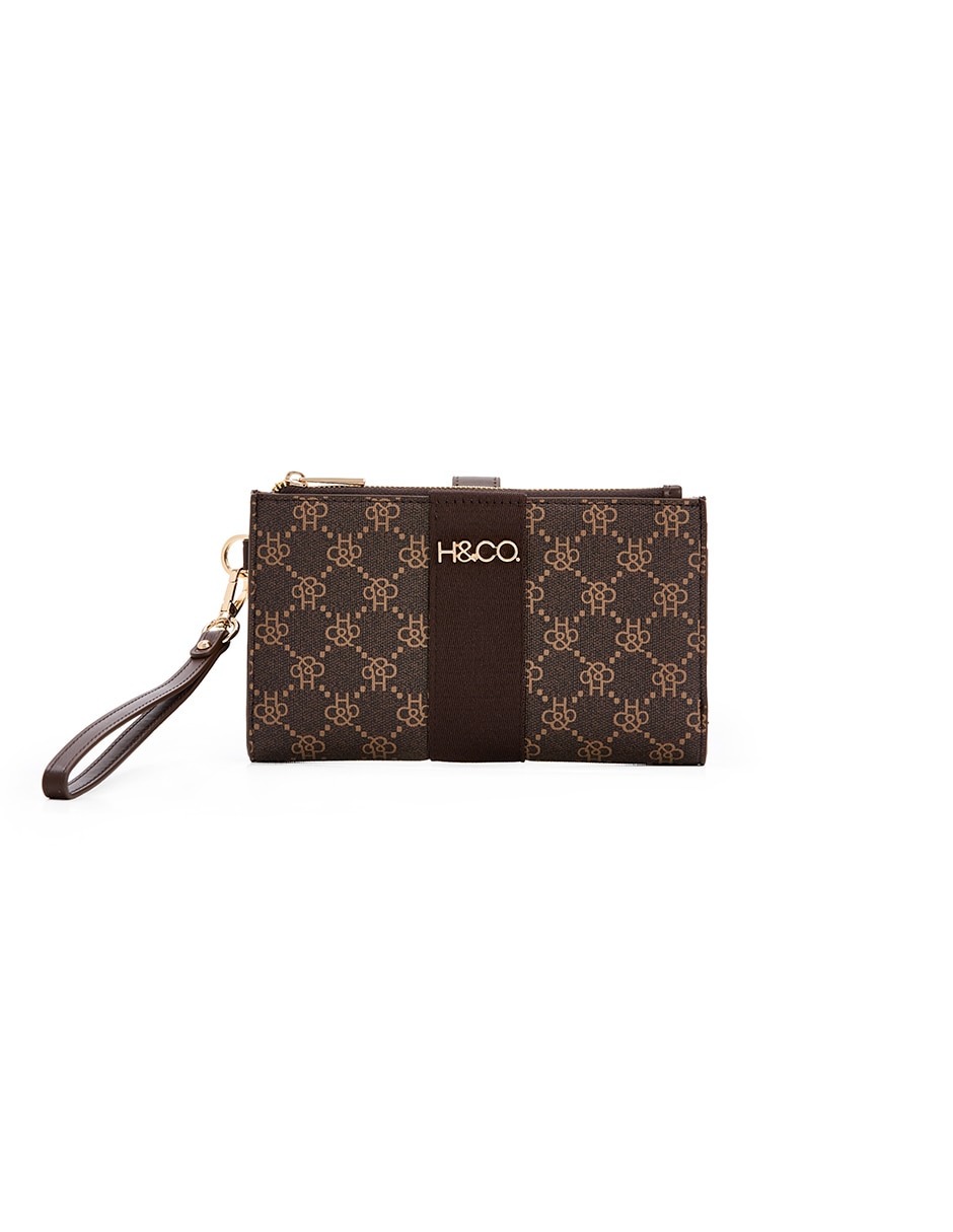 Cartera ruby para mujer