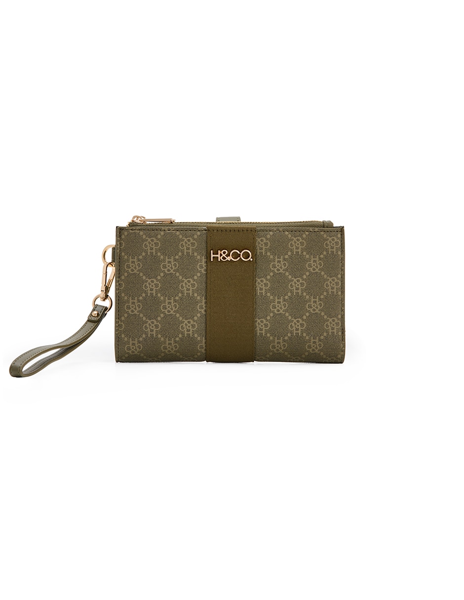 Cartera ruby para mujer 1