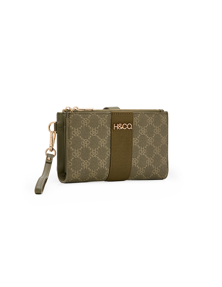Cartera ruby para mujer 2
