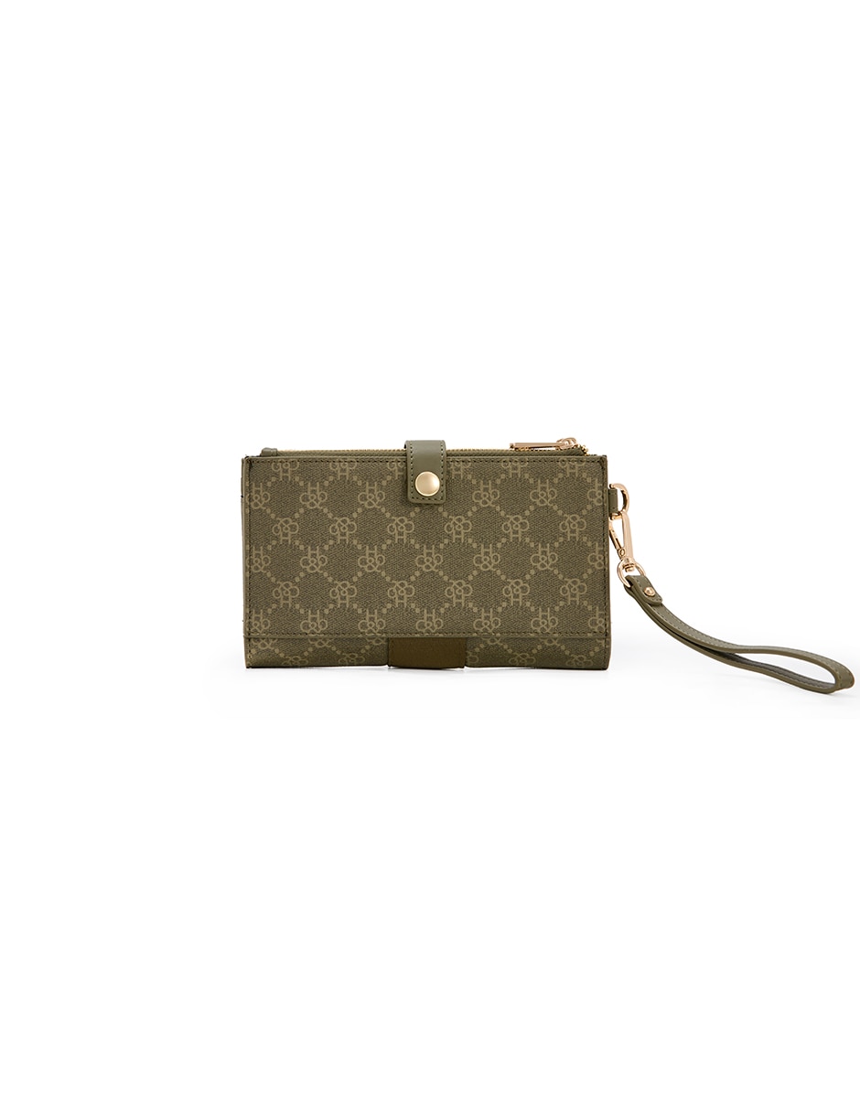 Cartera ruby para mujer 3