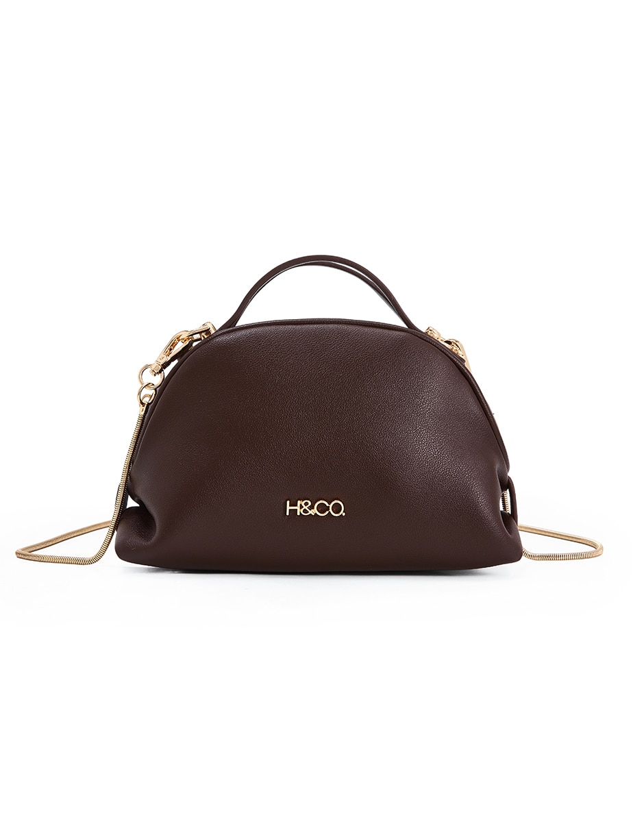 Bolsa crossbody Georgia para mujer 1