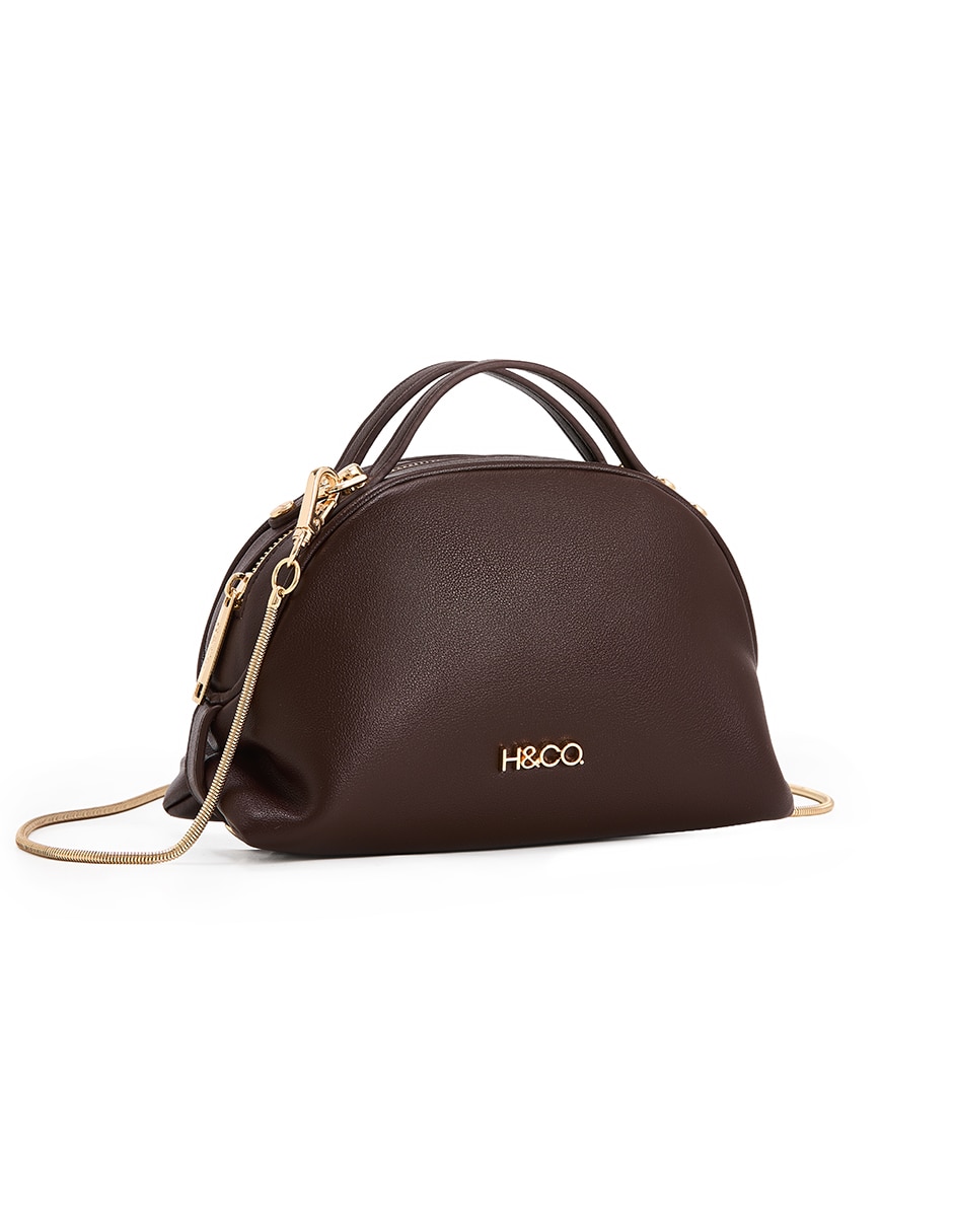 Bolsa crossbody Georgia para mujer 2
