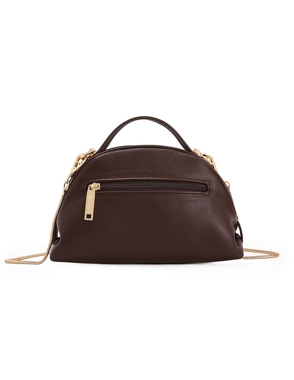 Bolsa crossbody Georgia para mujer 3