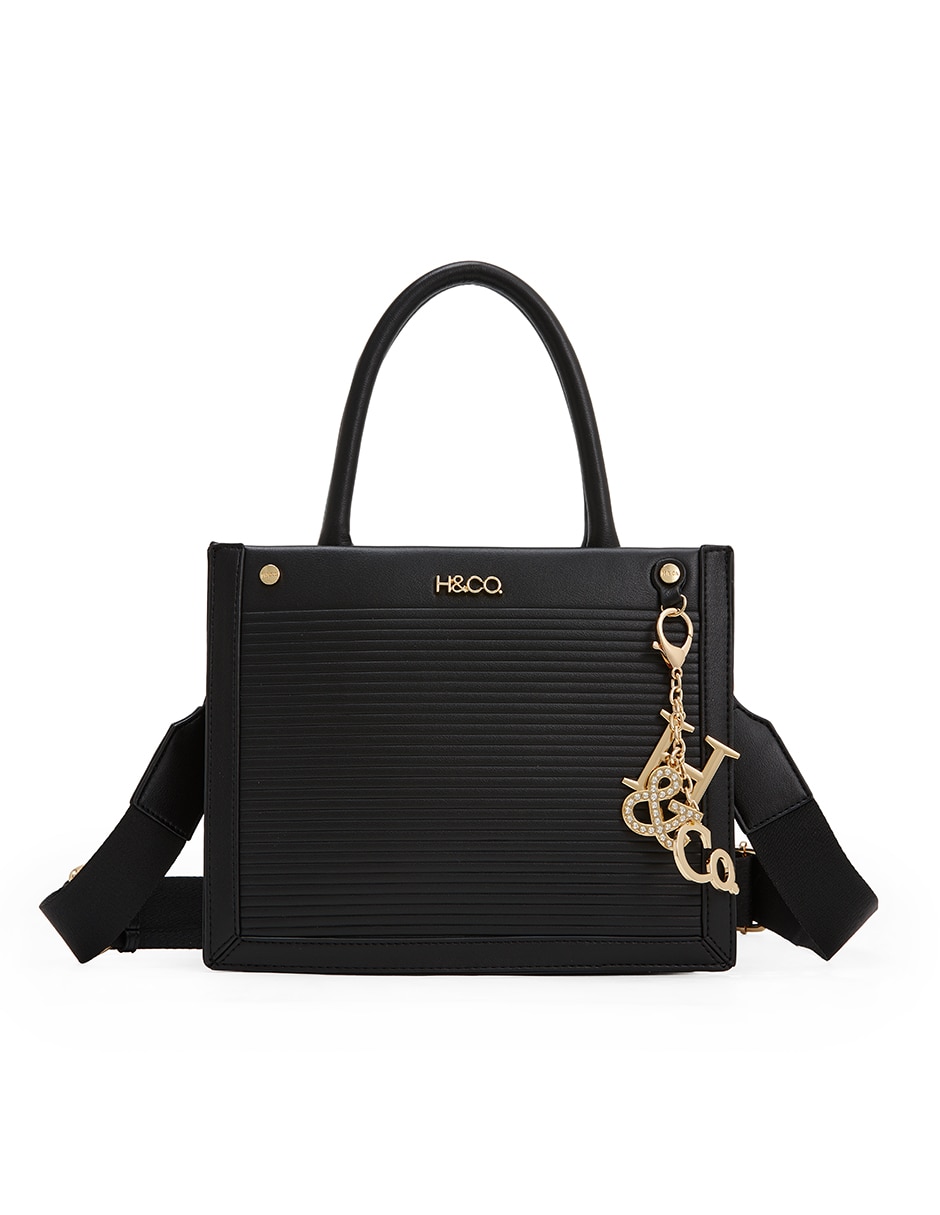 Bolsa satchel Riley para mujer Bolsa satchel Riley para mujer