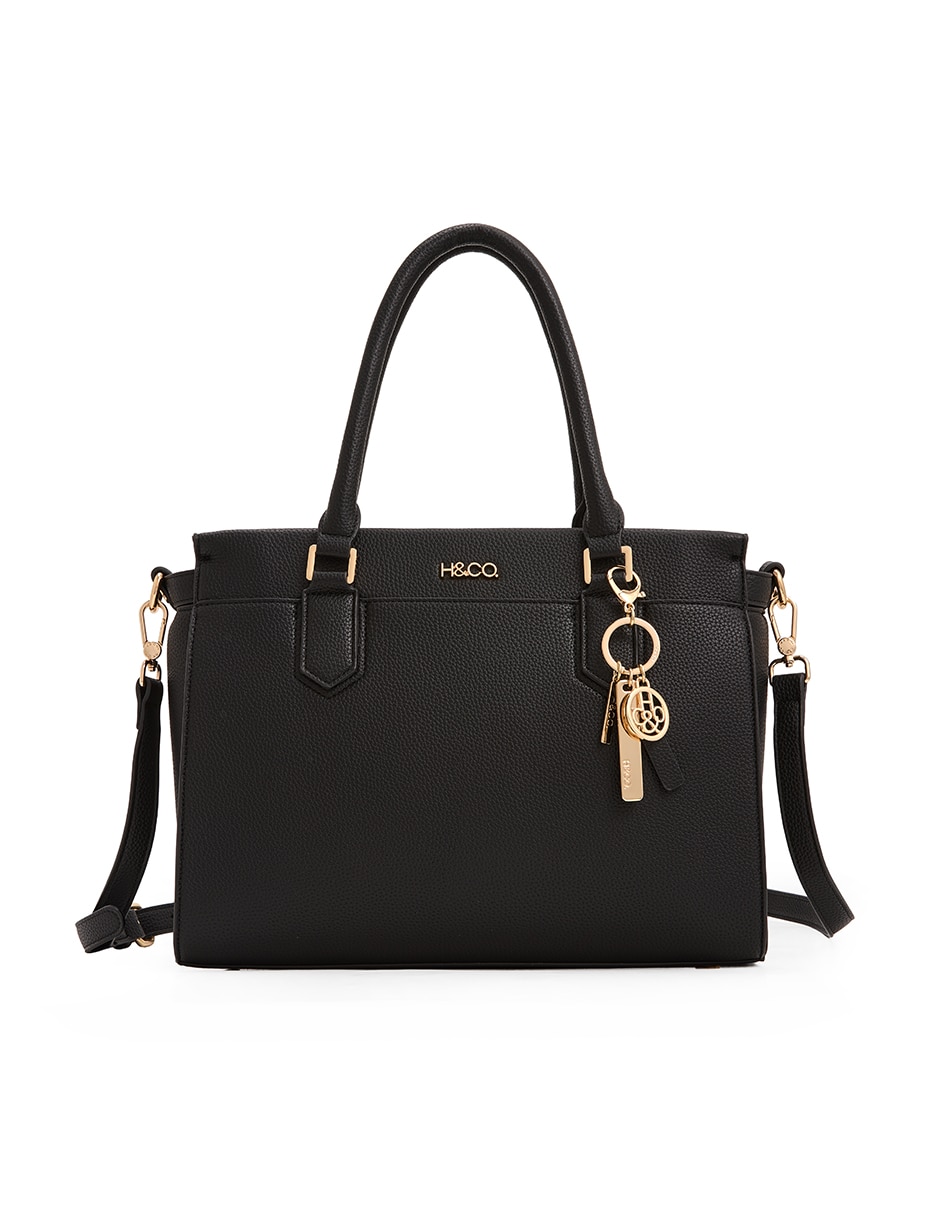 Bolsa tote amelia para mujer Bolsa tote amelia para mujer