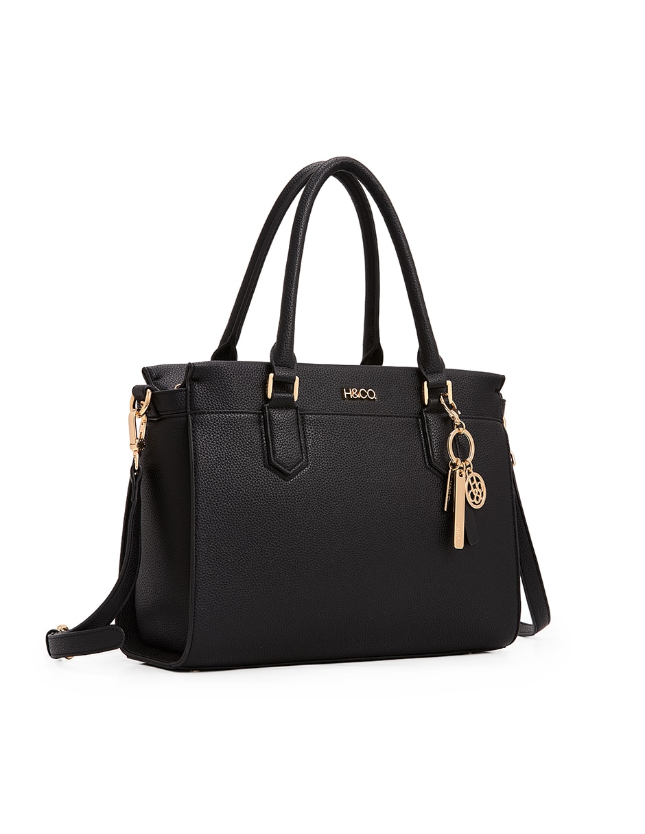 Bolsa tote amelia para mujer 2