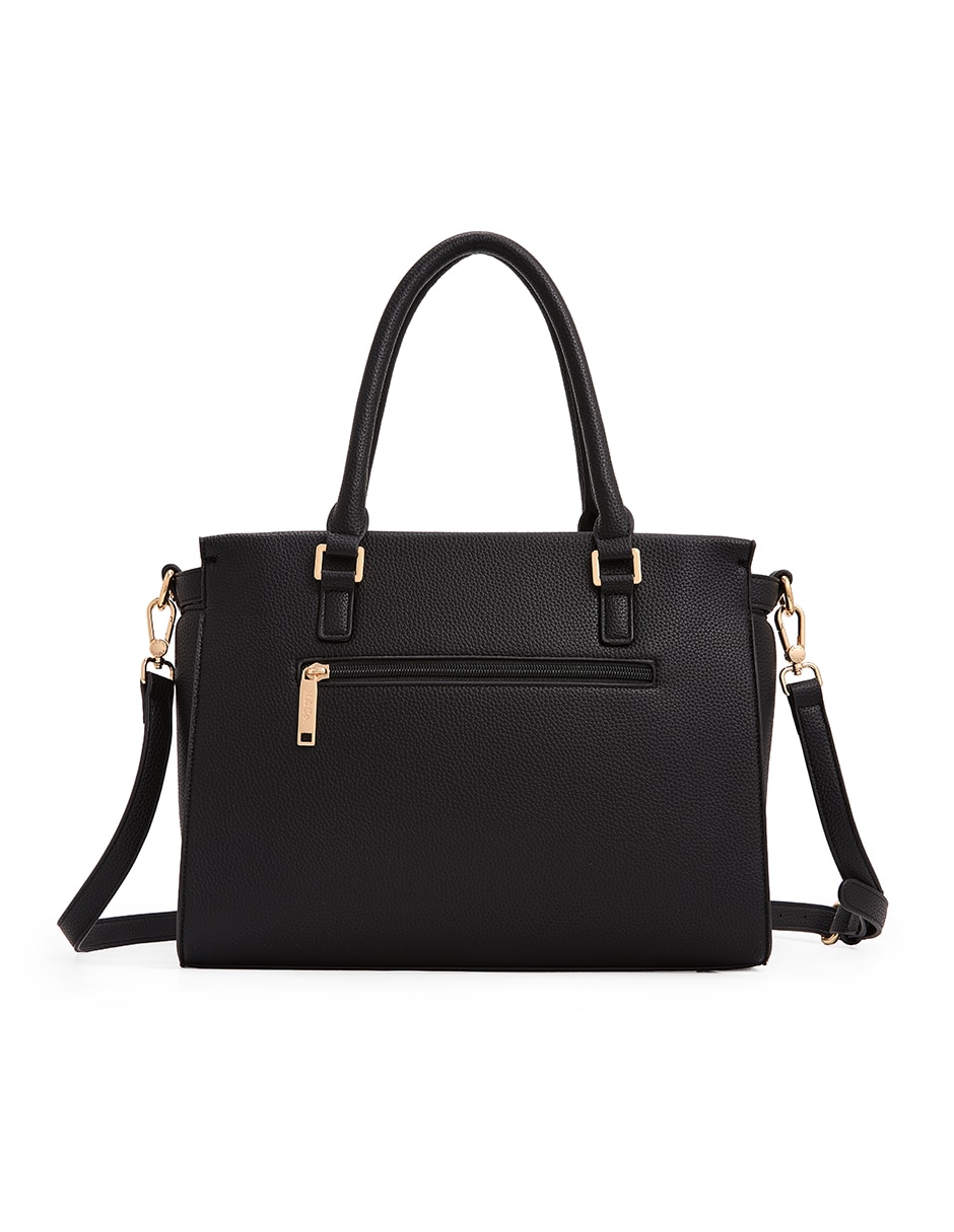 Bolsa tote amelia para mujer 3