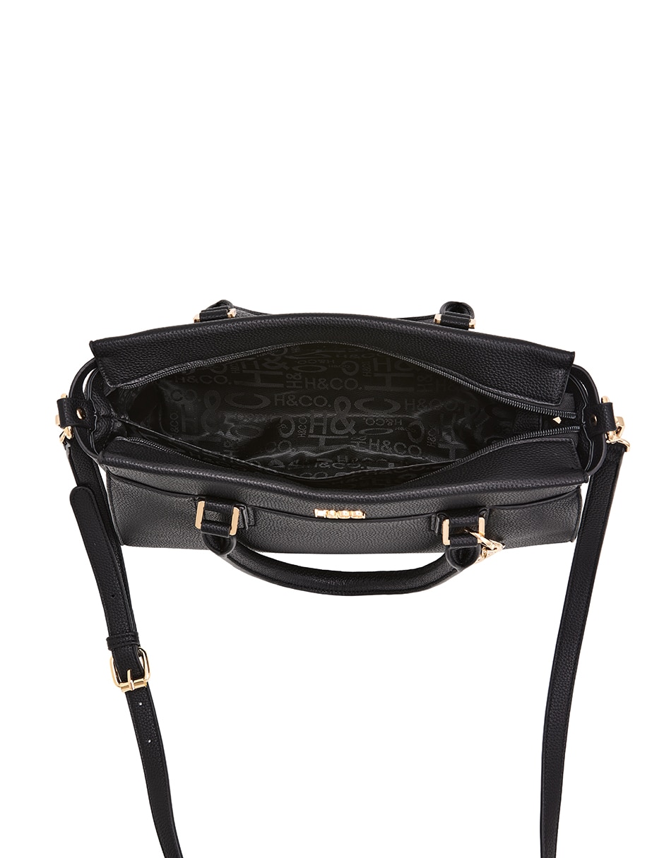Bolsa tote amelia para mujer 4