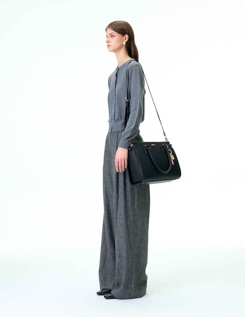 Bolsa tote amelia para mujer 8