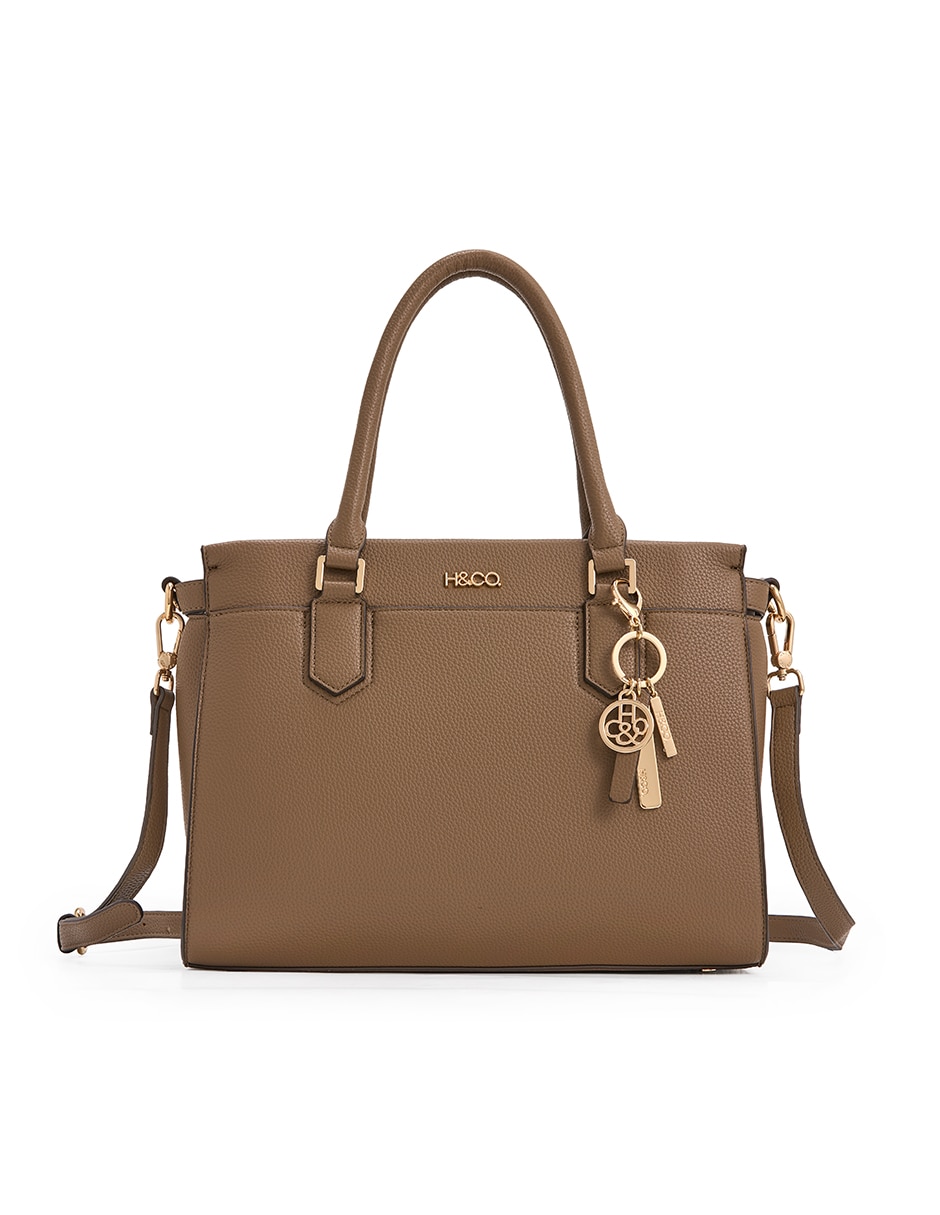 Taupe 2