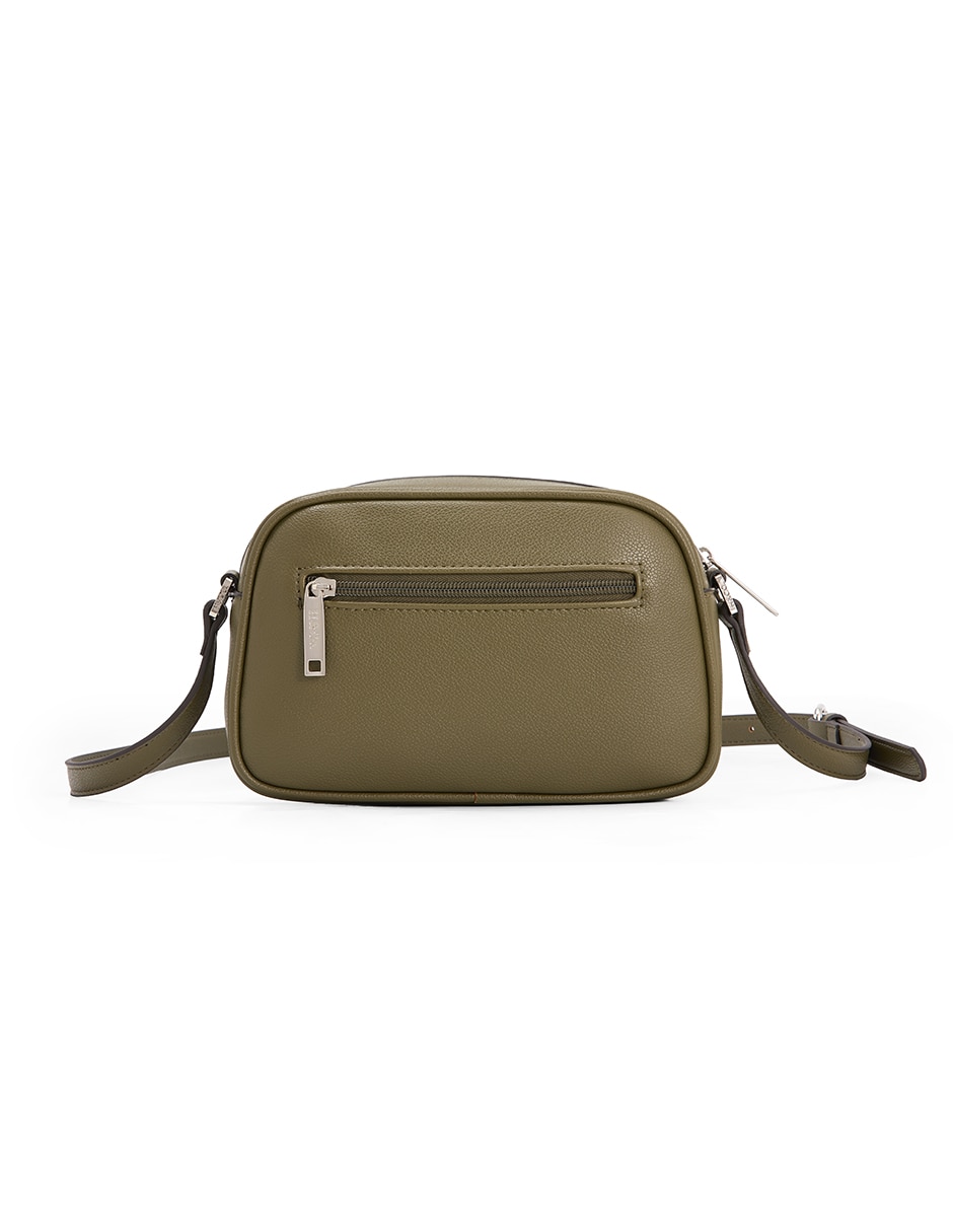 Bolsa crossbody Lucy para mujer 3