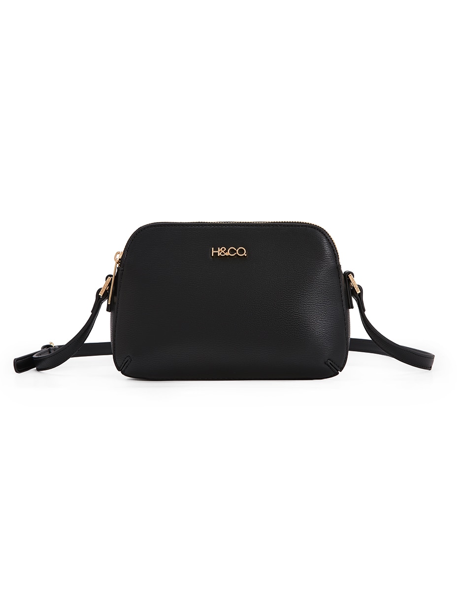 Bolsa crossbody Olivia para mujer 1