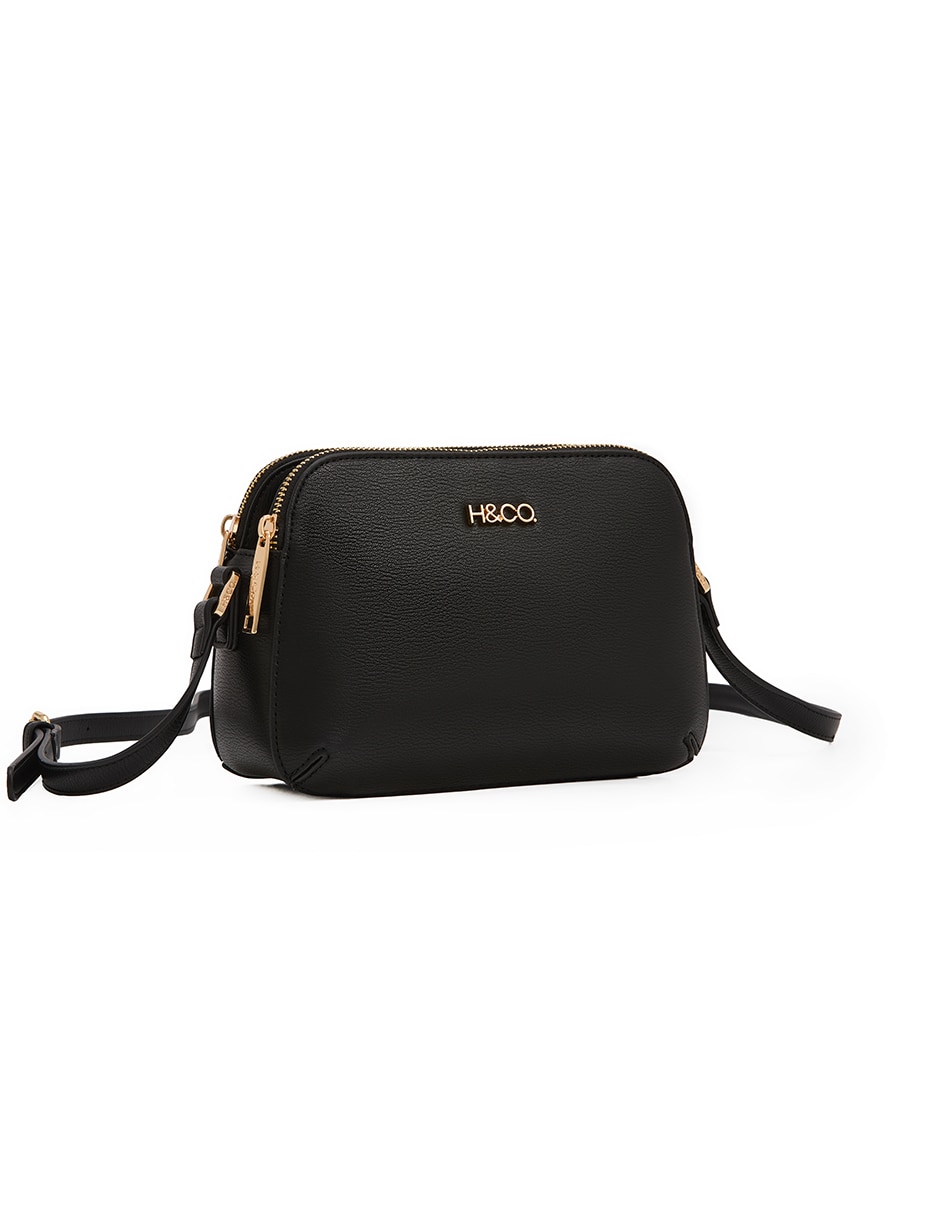 Bolsa crossbody Olivia para mujer 2