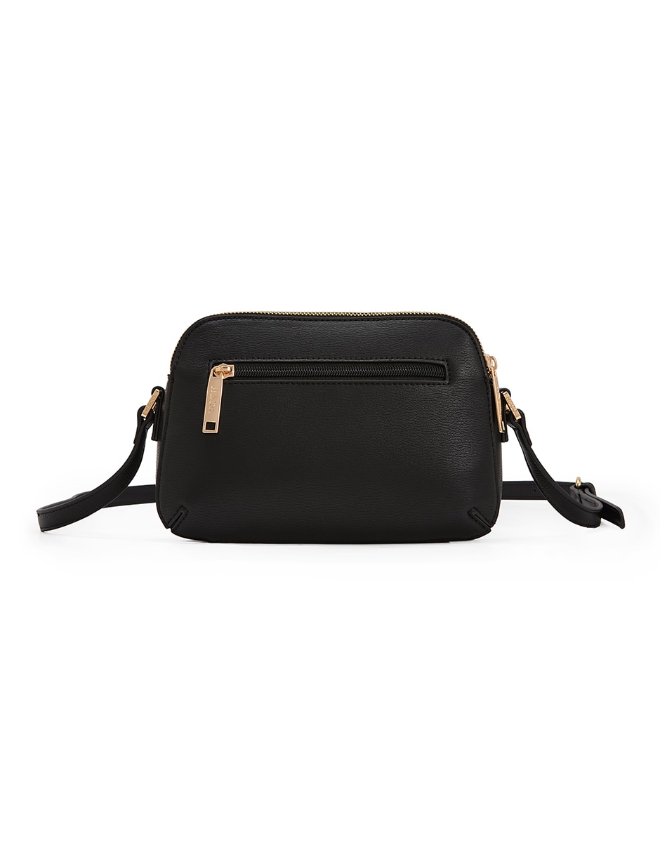 Bolsa crossbody Olivia para mujer 3
