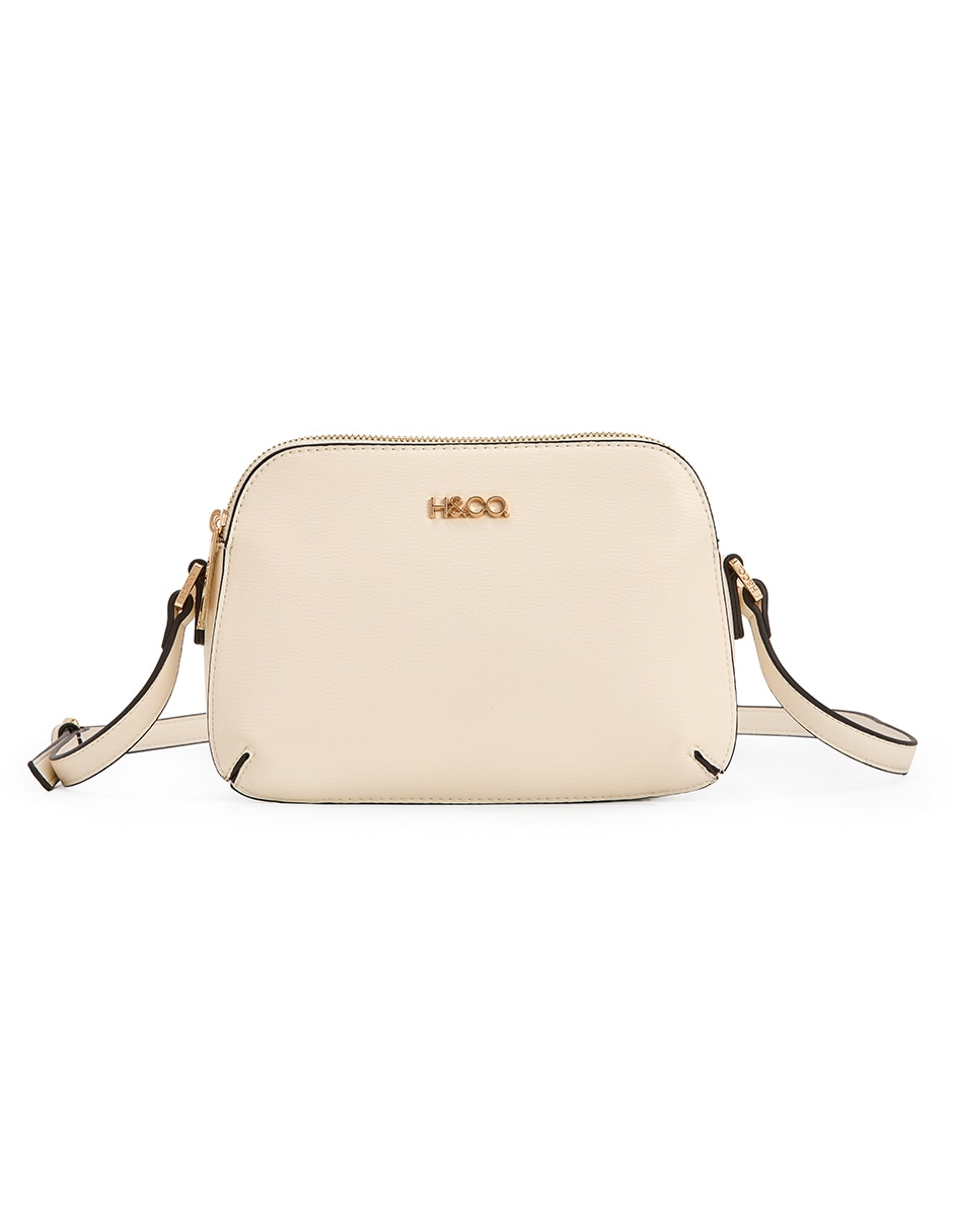 Bolsa crossbody Olivia para mujer