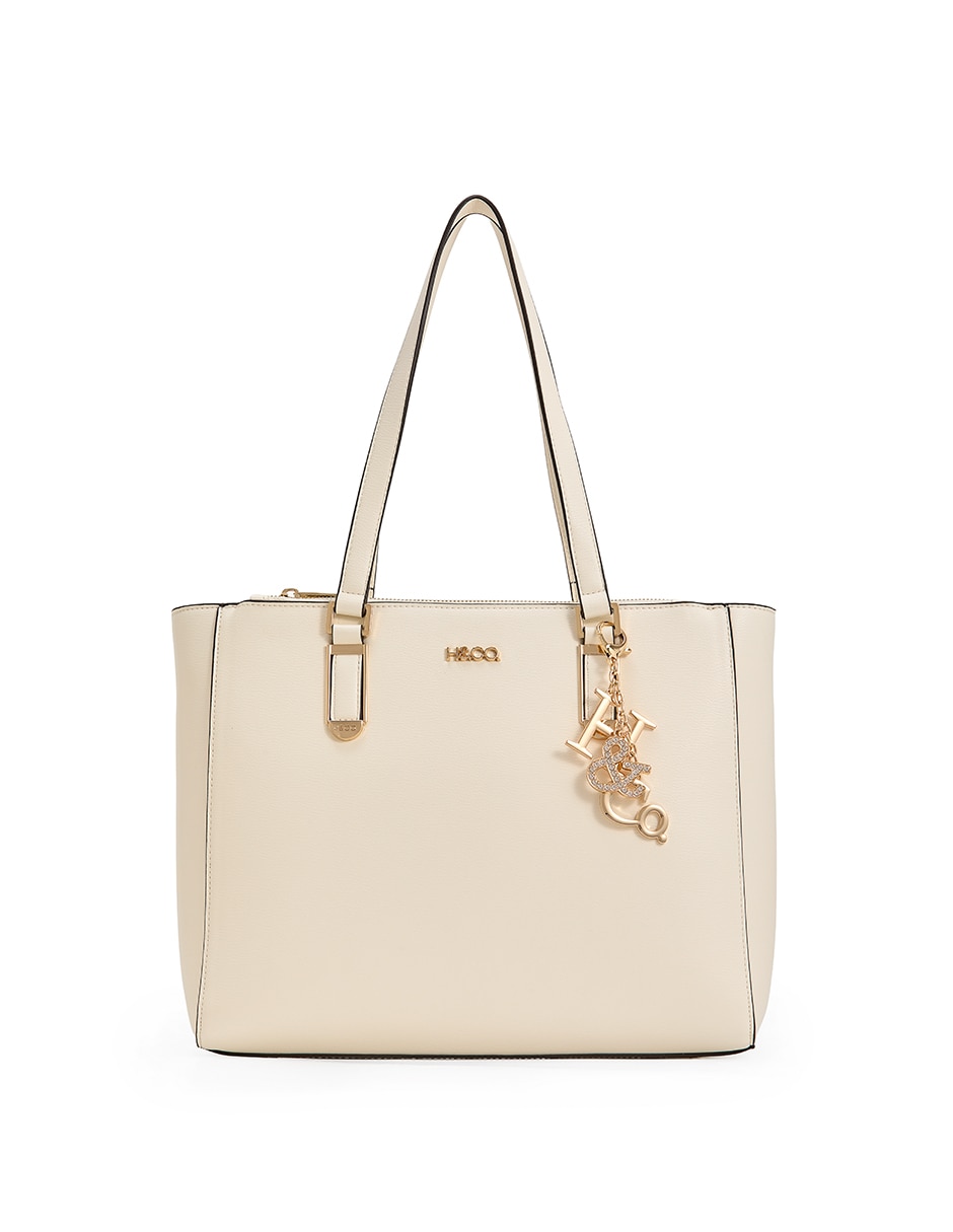 Bolsa tote olivia para mujer