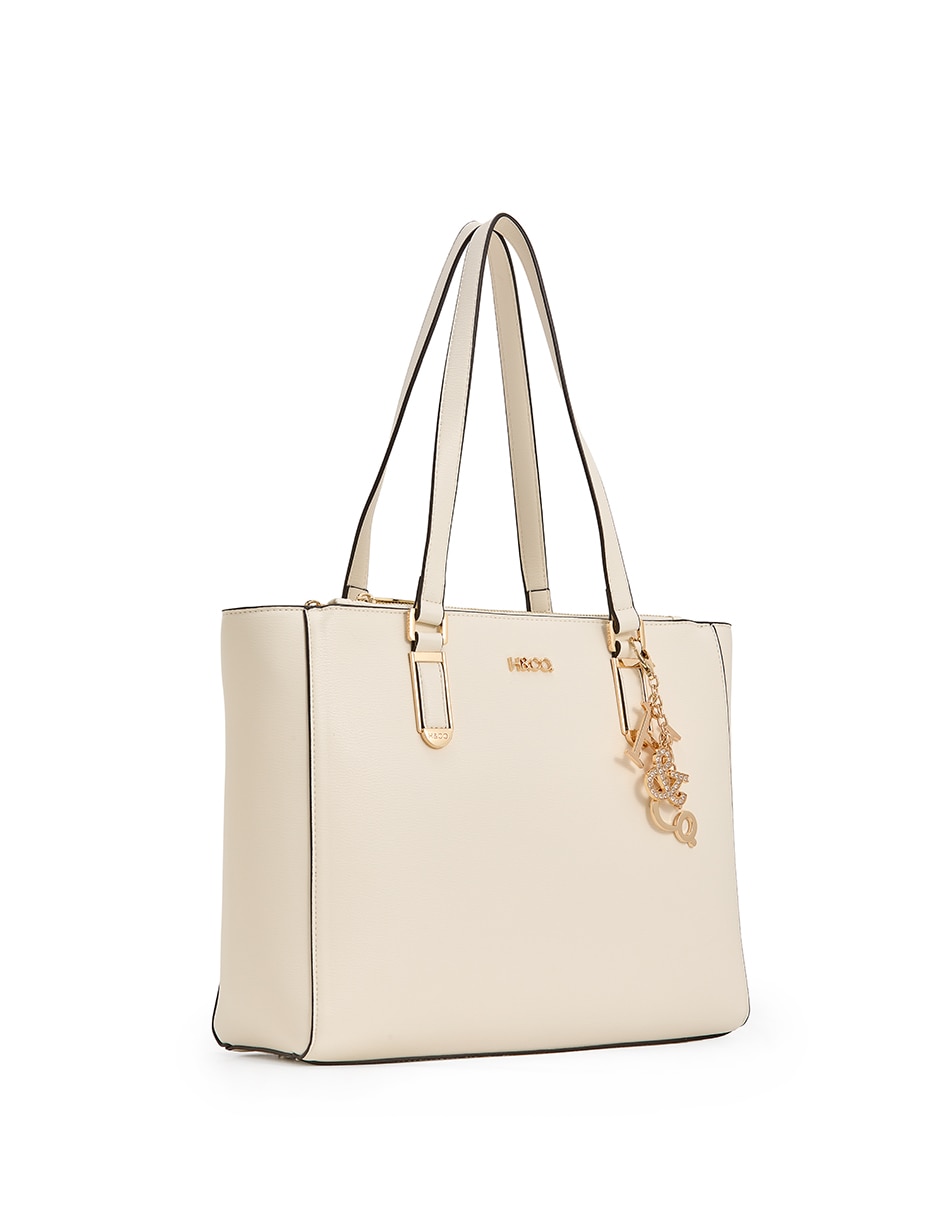Bolsa tote olivia para mujer 2