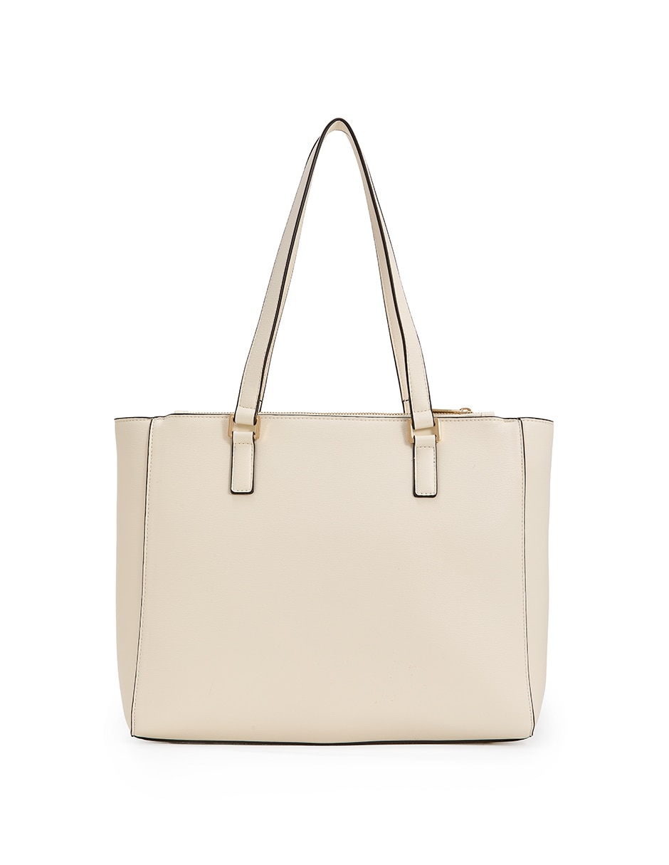Bolsa tote olivia para mujer 3