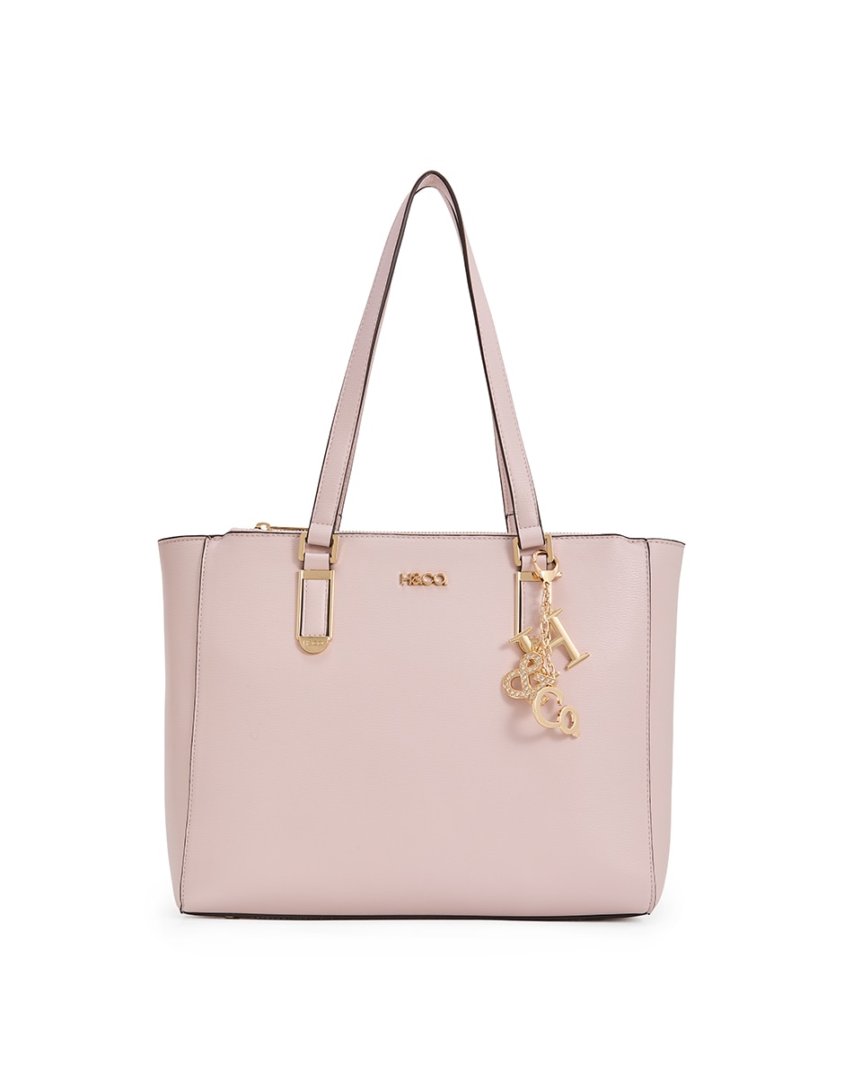 Rosa 3