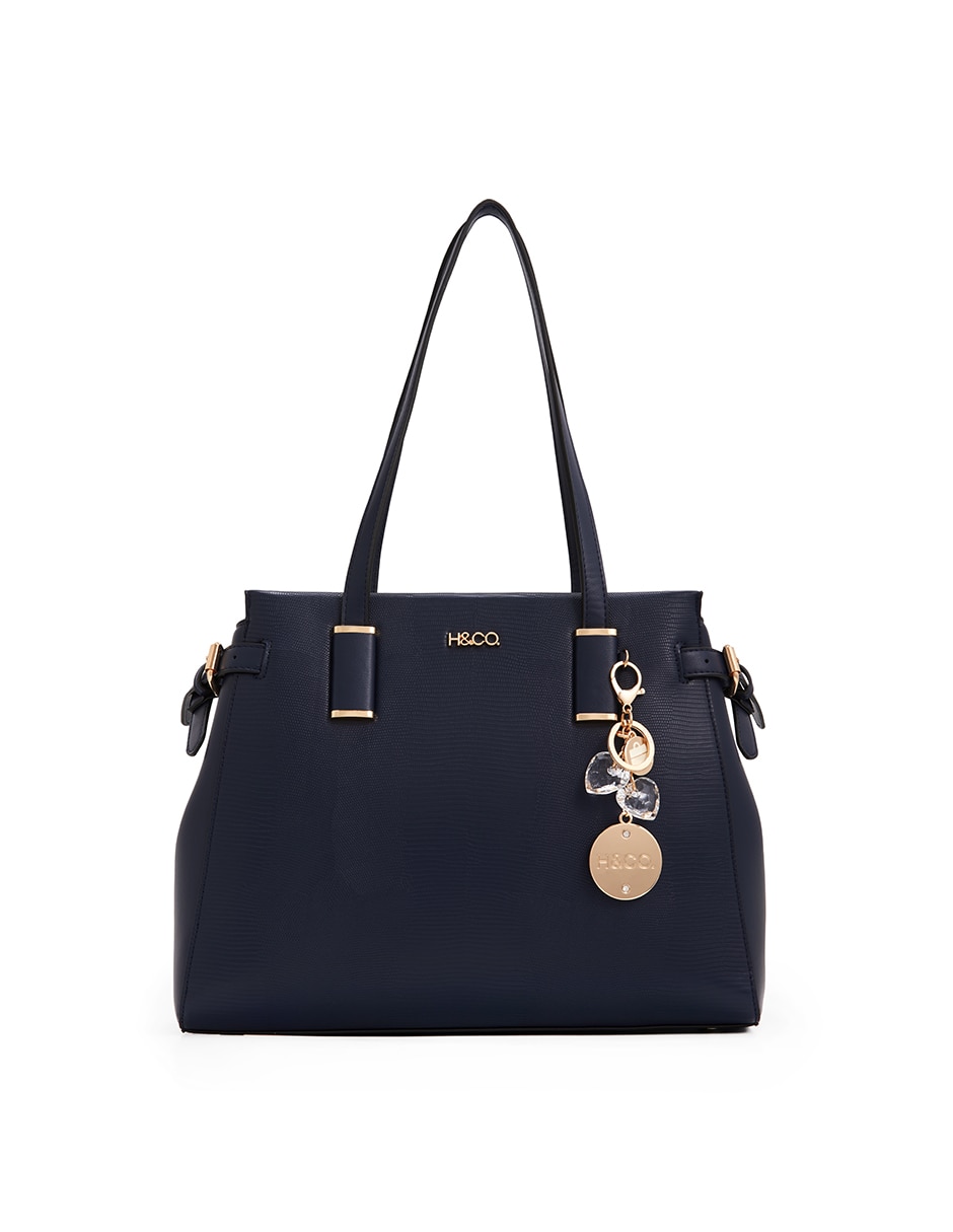 Bolsa tote helen para mujer