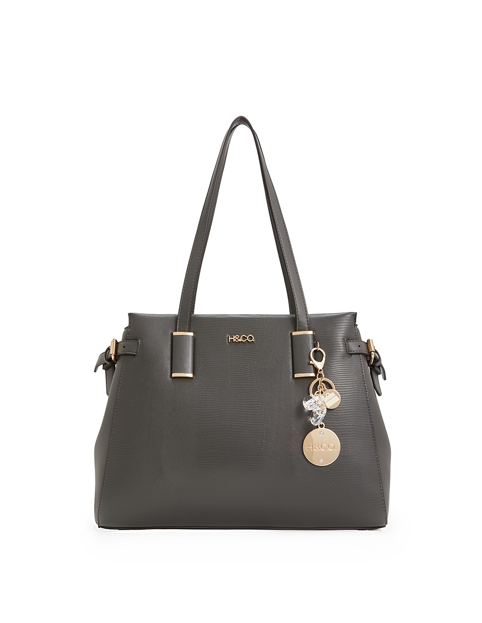 Bolsa tote helen para mujer 1