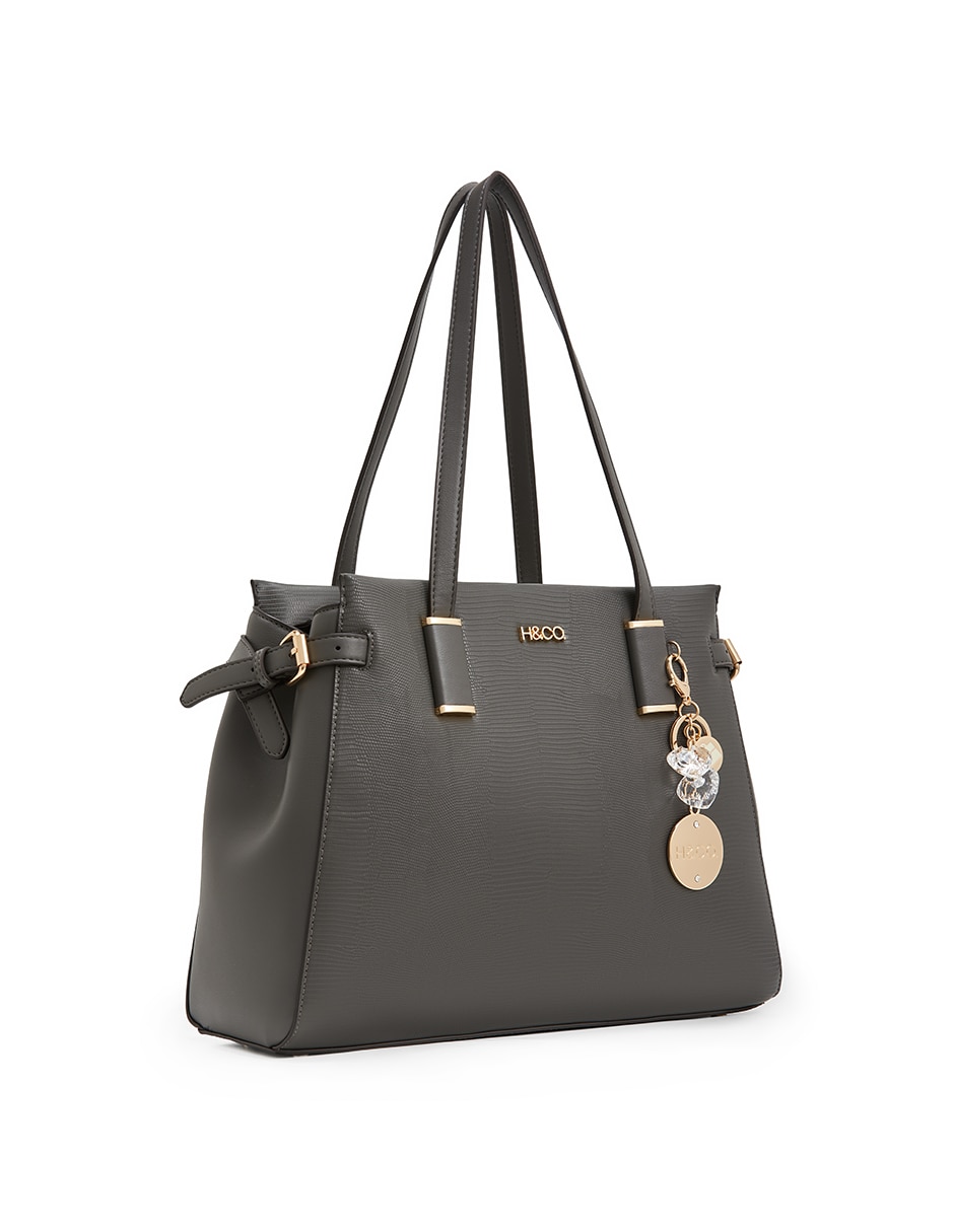 Bolsa tote helen para mujer 2