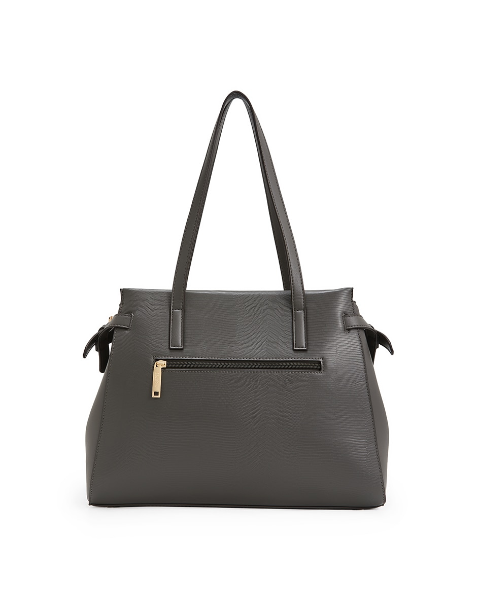 Bolsa tote helen para mujer 3