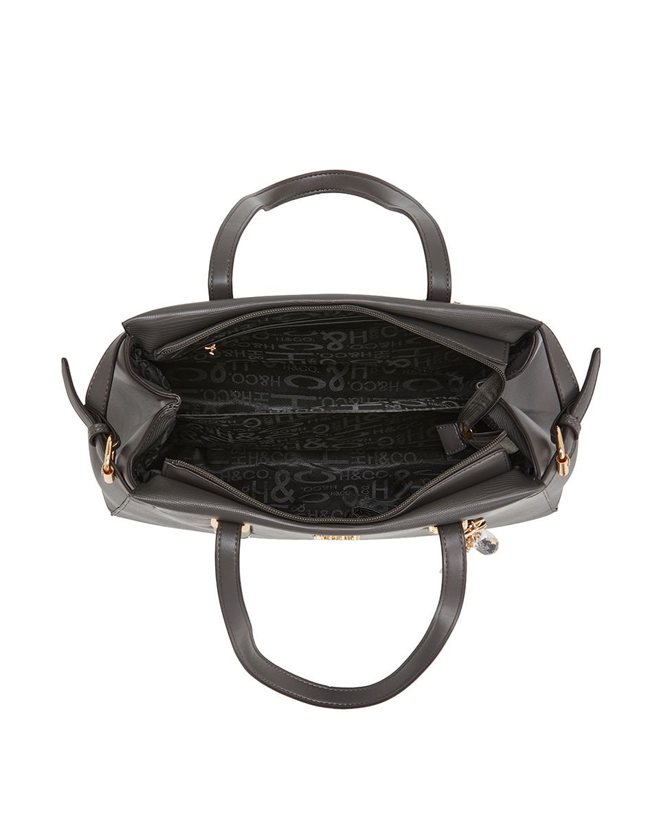 Bolsa tote helen para mujer 4