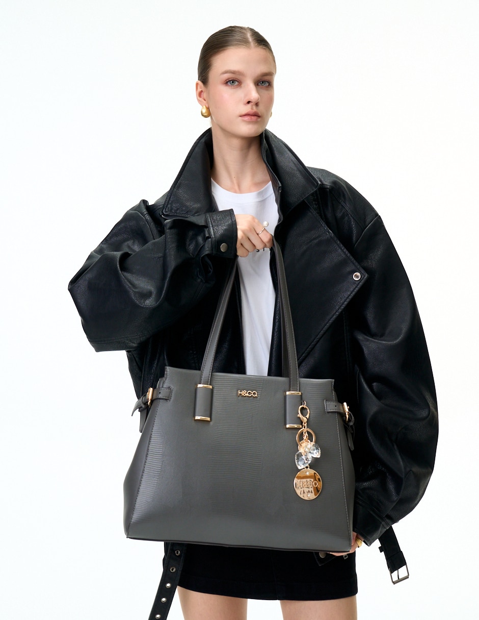 Bolsa tote helen para mujer 5
