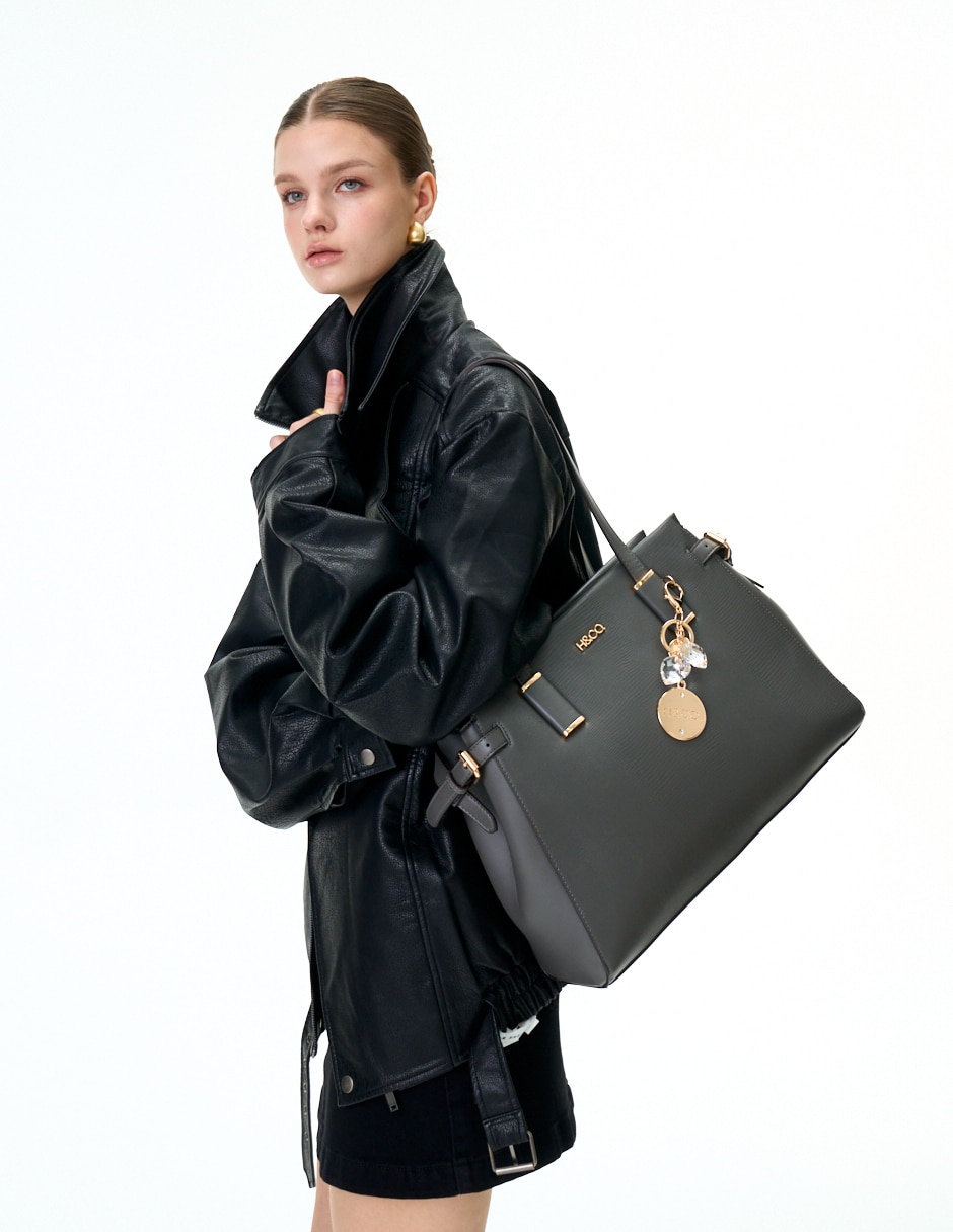 Bolsa tote helen para mujer 6