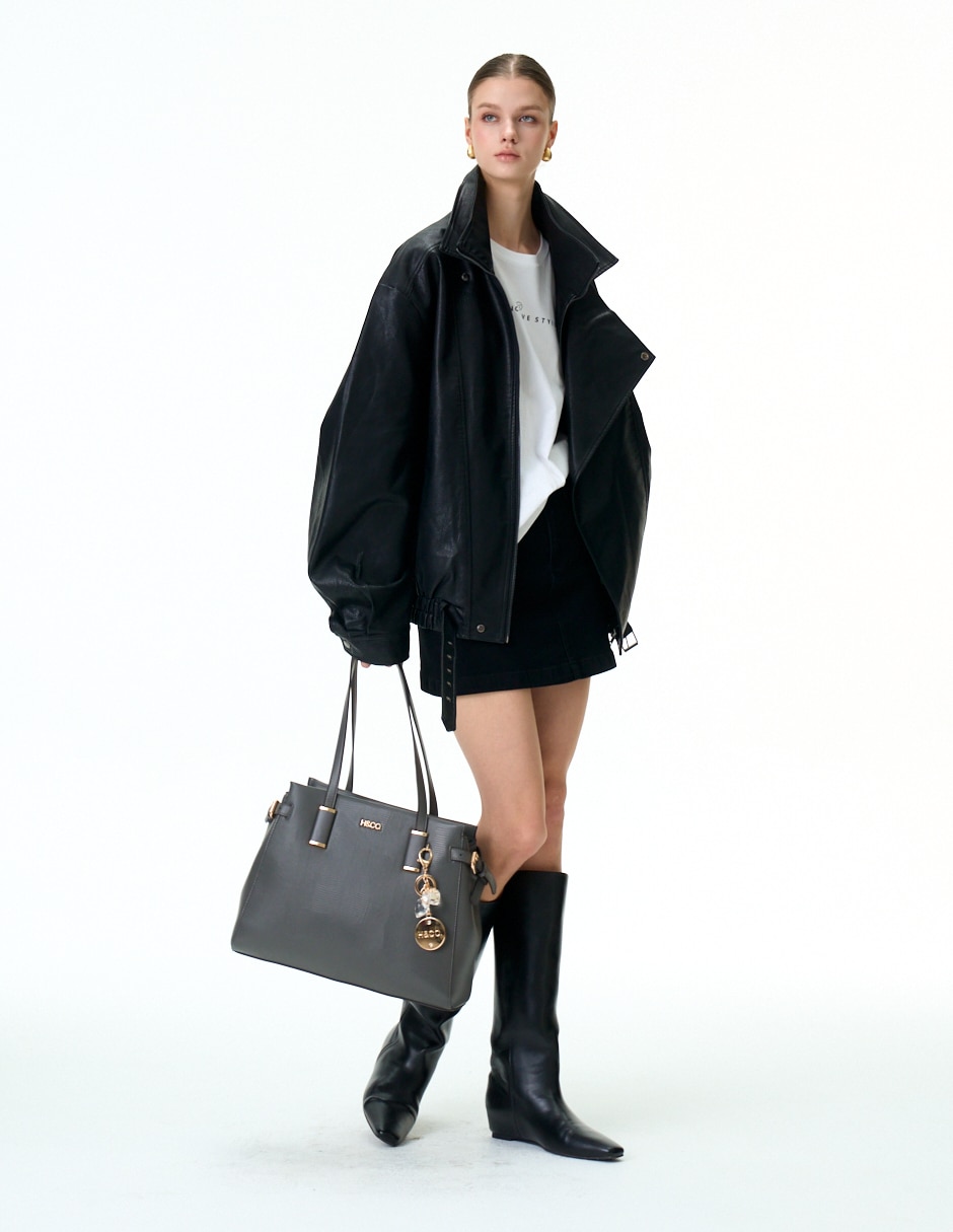 Bolsa tote helen para mujer 7