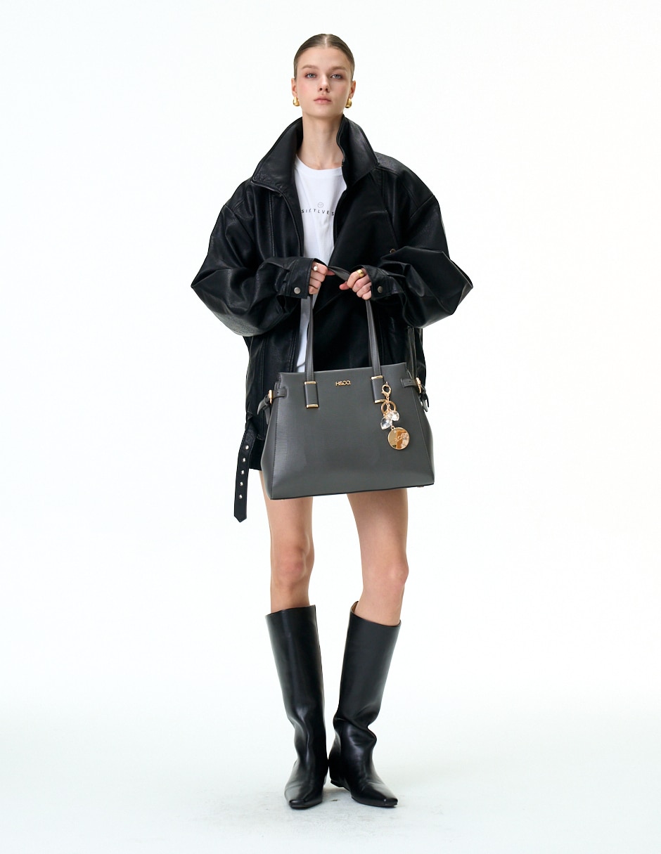 Bolsa tote helen para mujer 8