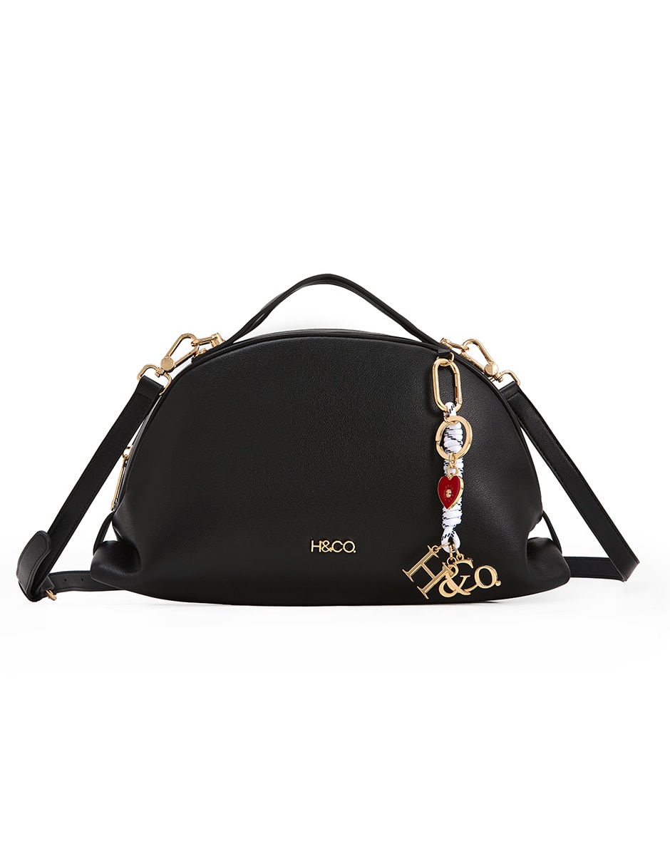 Bolsa crossbody Georgia para mujer 1