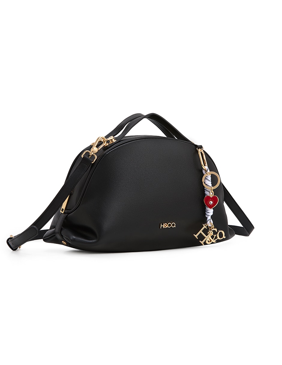 Bolsa crossbody Georgia para mujer 2