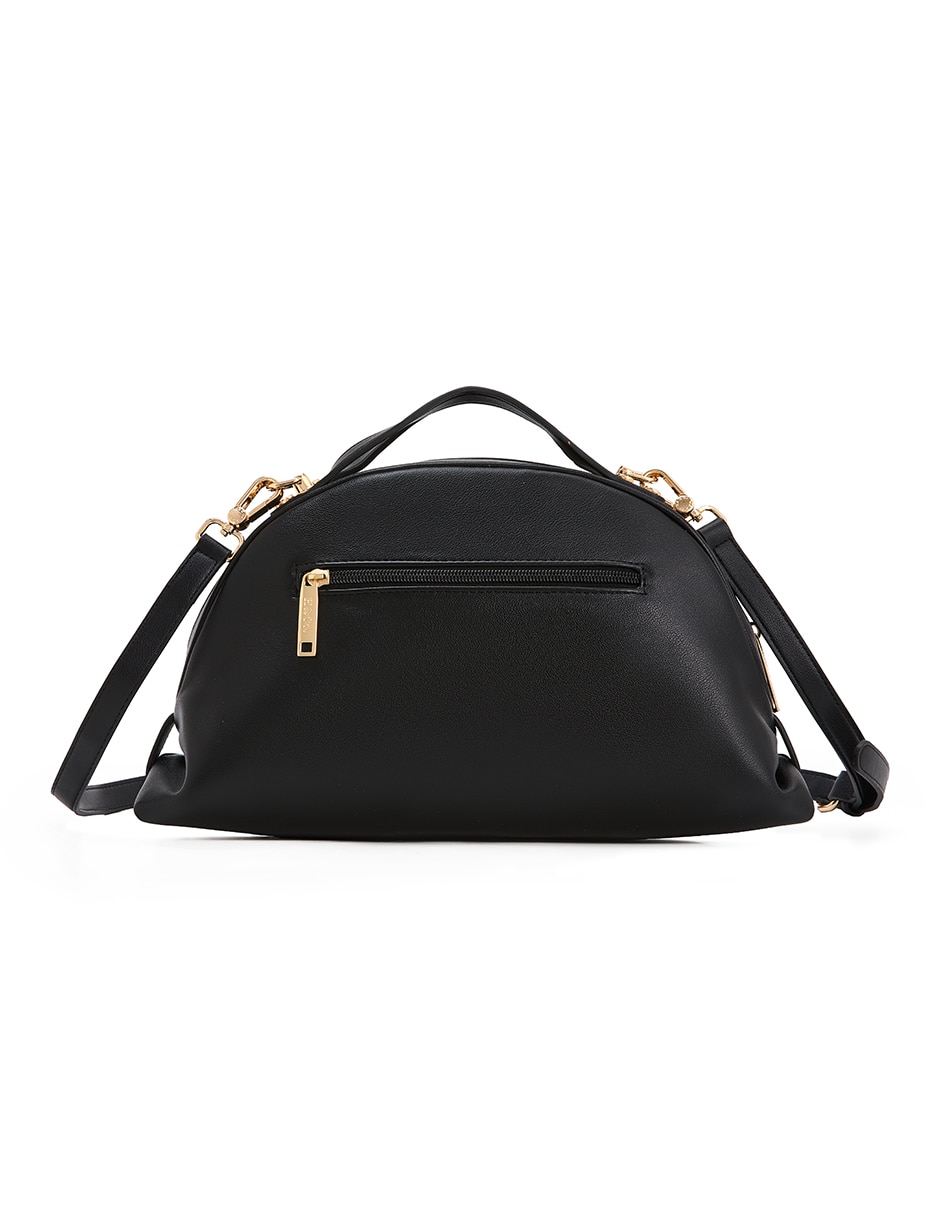 Bolsa crossbody Georgia para mujer 3