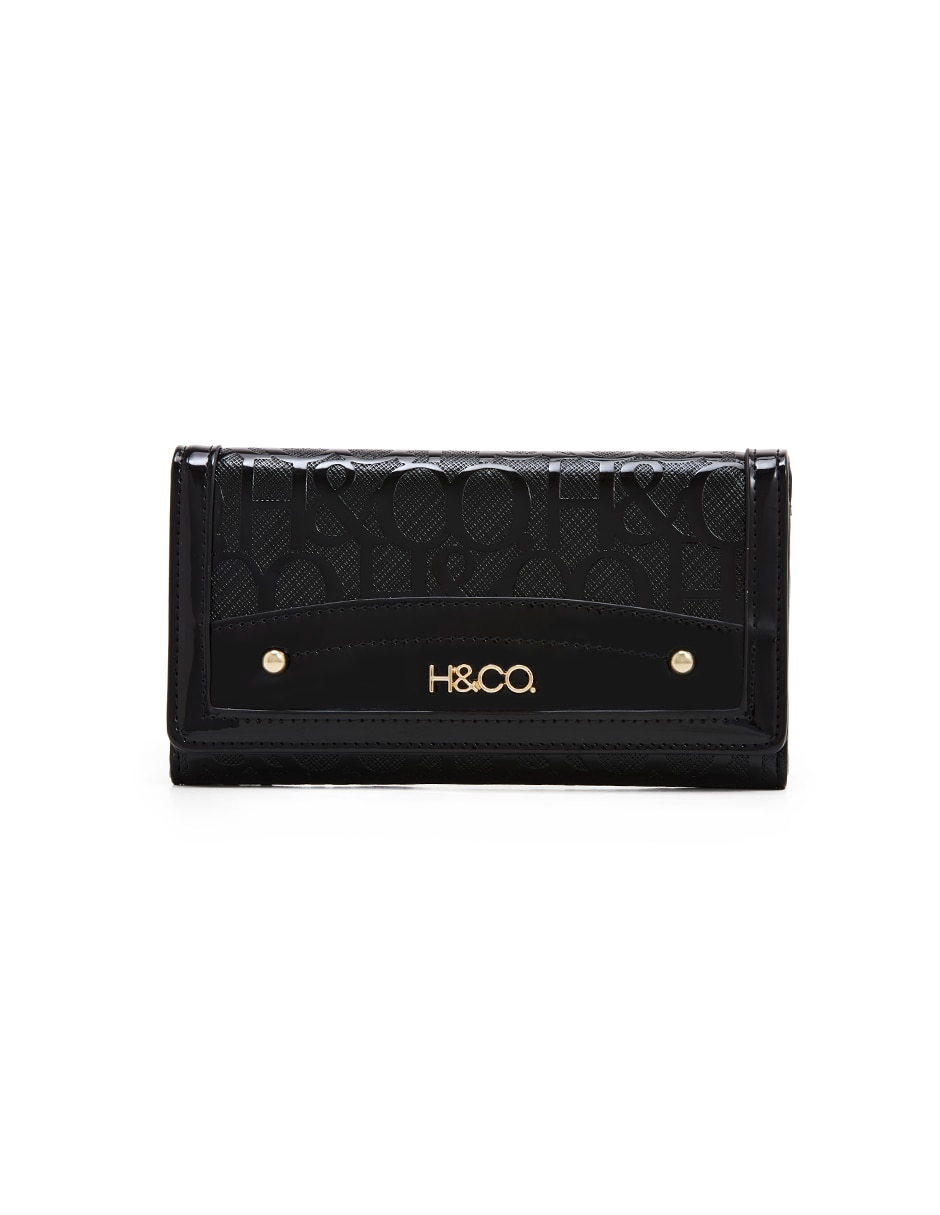 Cartera sophia para mujer 1