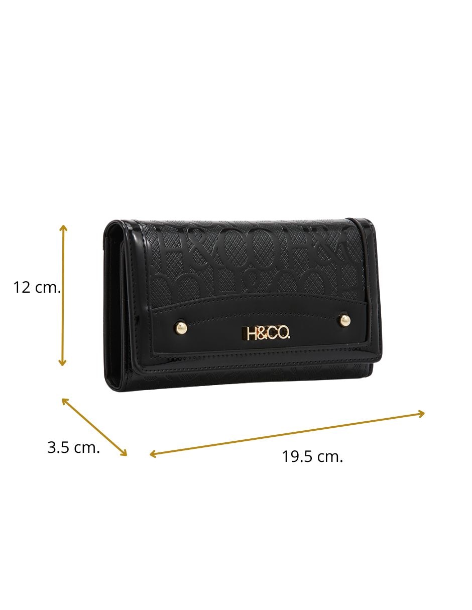 Cartera sophia para mujer 5