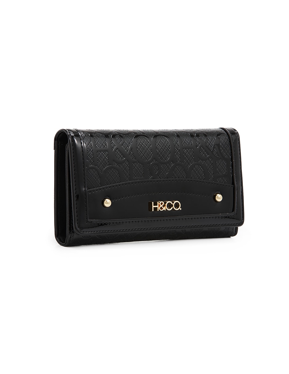 Cartera sophia para mujer 2