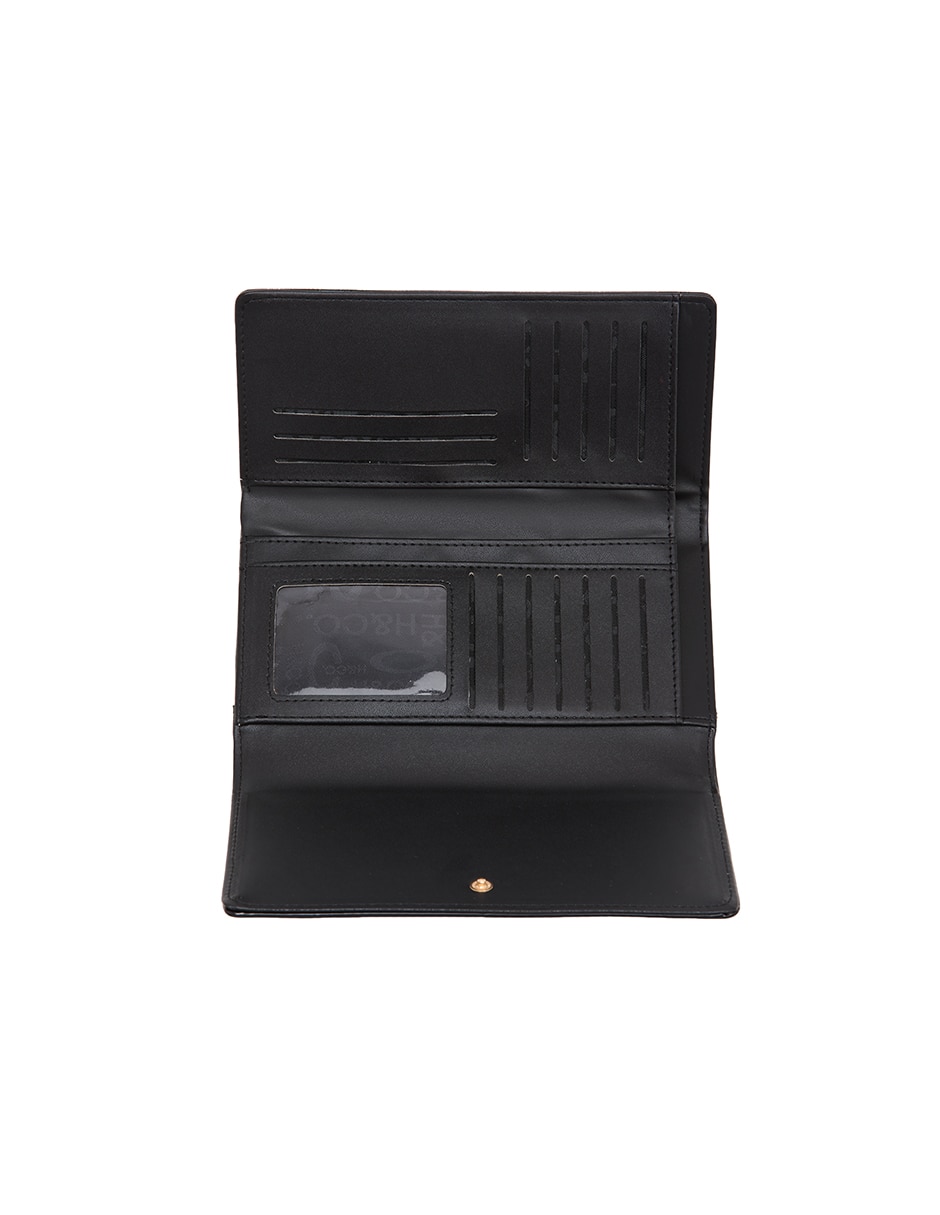 Cartera sophia para mujer 3
