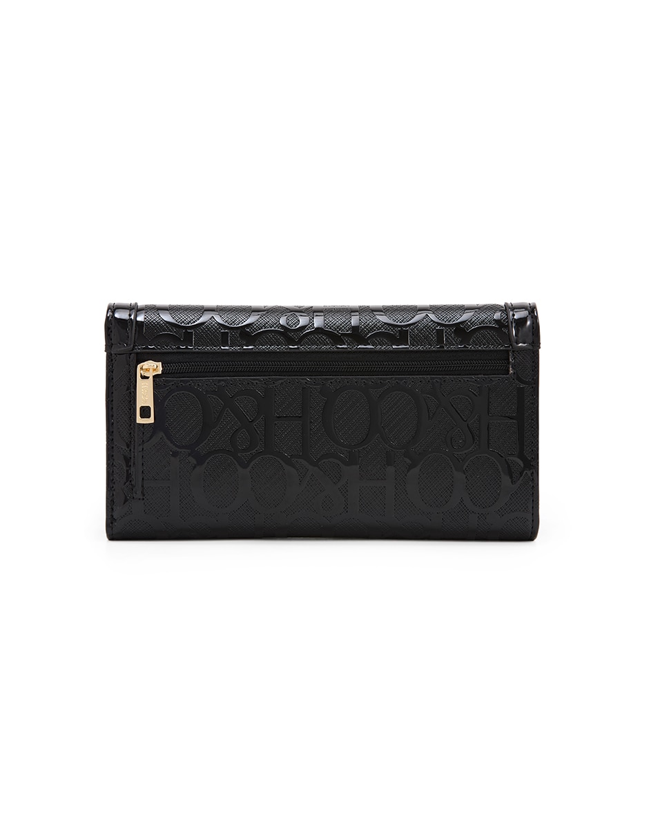 Cartera sophia para mujer 4