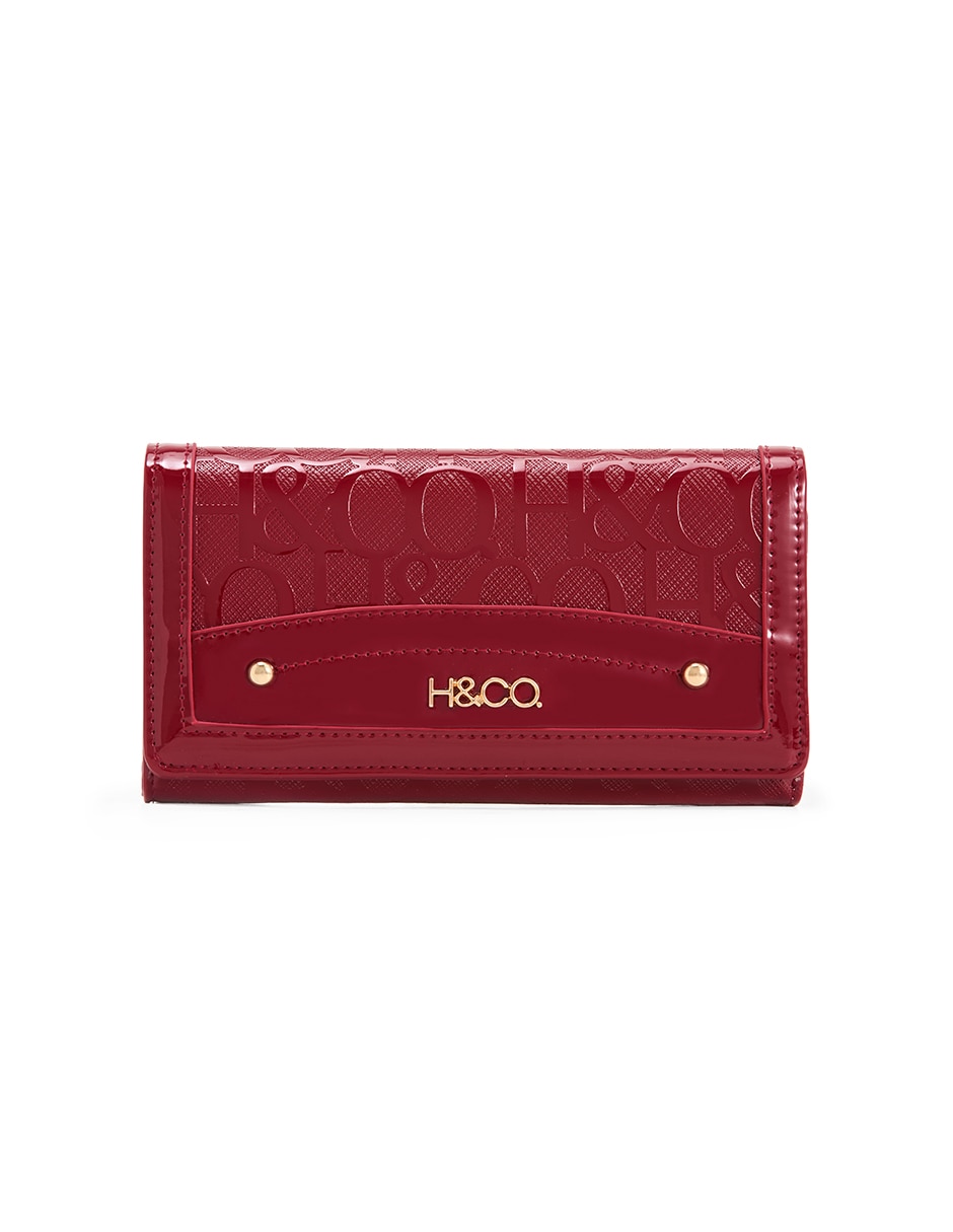 Rojo 2