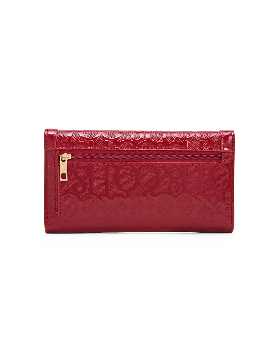 Cartera H&Co Sophia para mujer