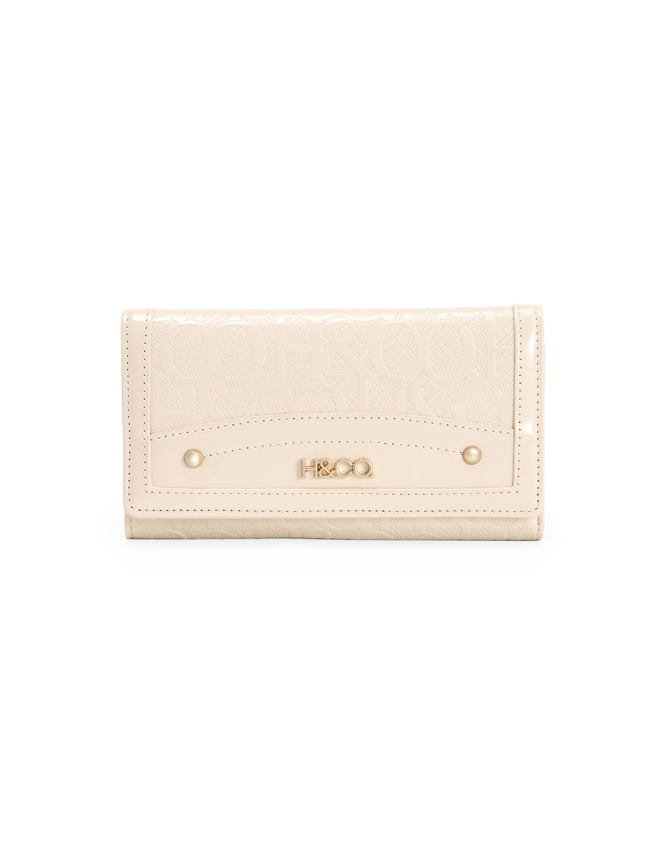 Cartera sophia para mujer Cartera sophia para mujer