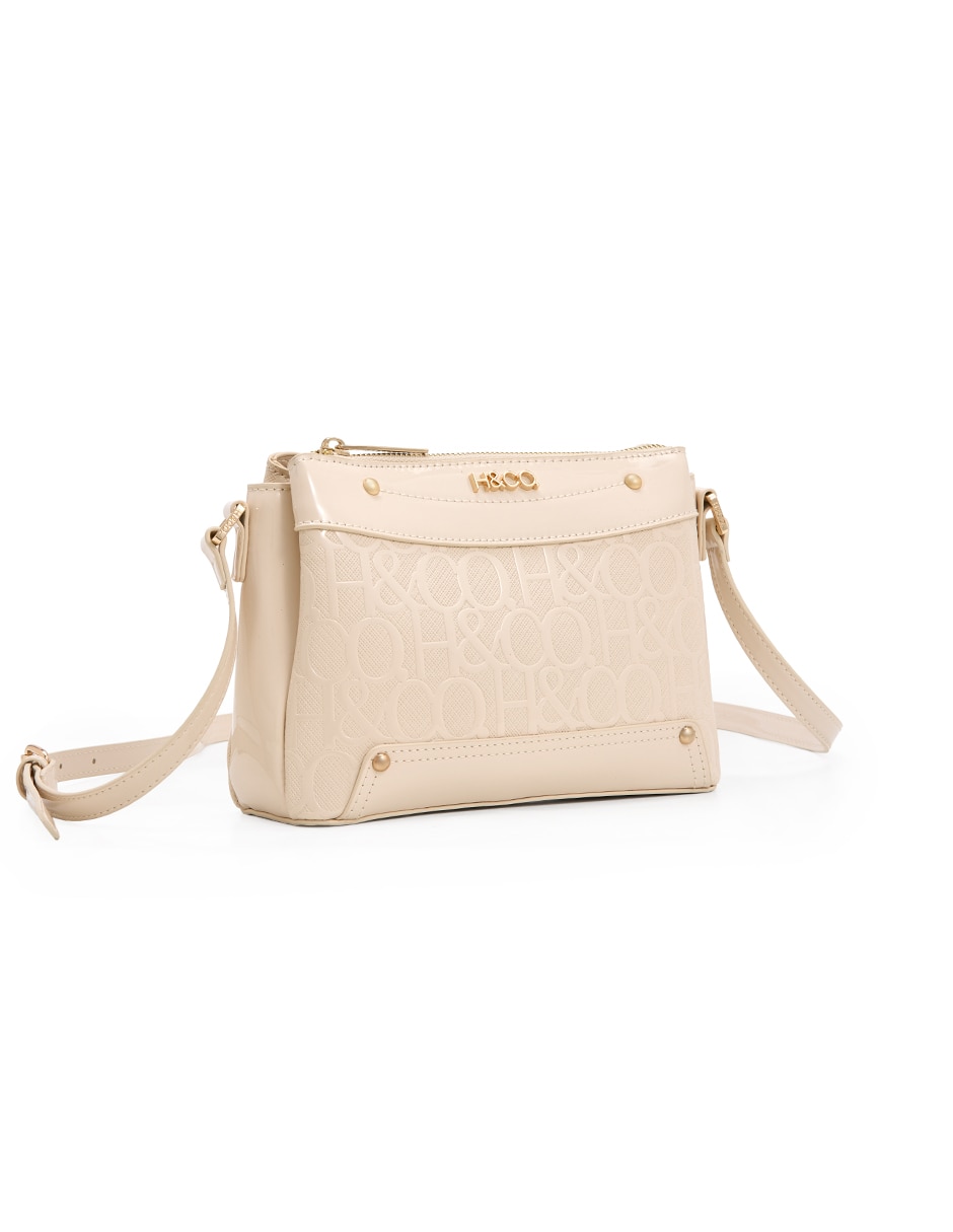 Bolsa crossbody Sophia para mujer 2