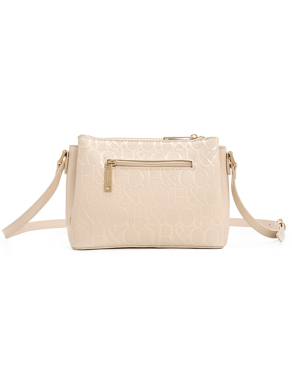 Bolsa crossbody Sophia para mujer 3