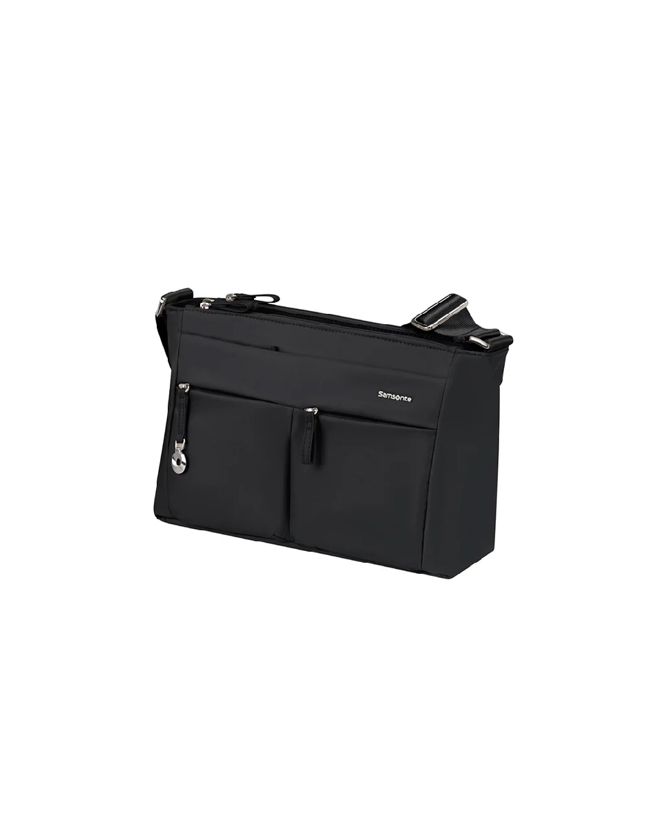 Bolsa shoulder unisex 2