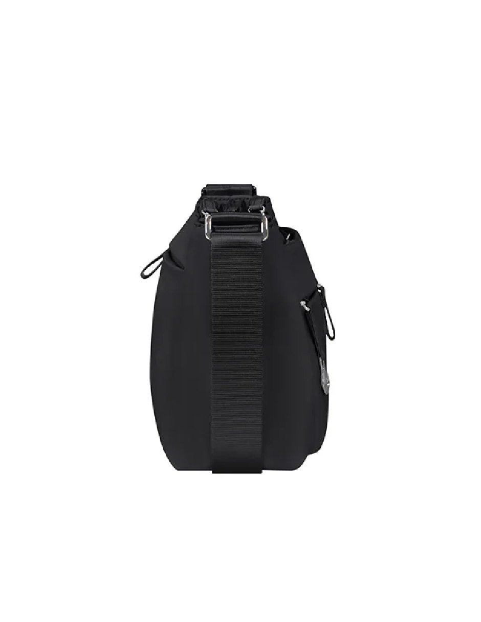 Bolsa shoulder unisex 3